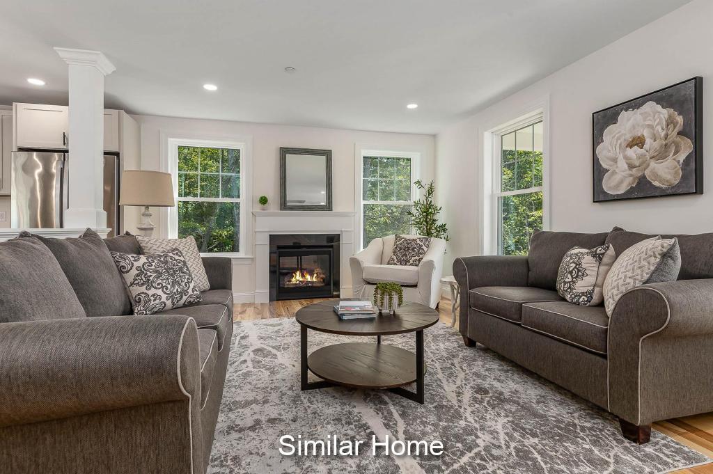 15 Cascade Circle 18 Property Photo 4