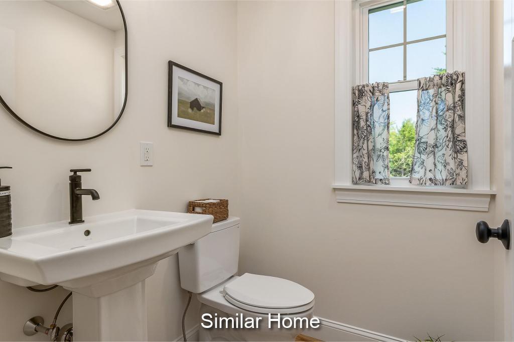 15 Cascade Circle 18 Property Photo 13