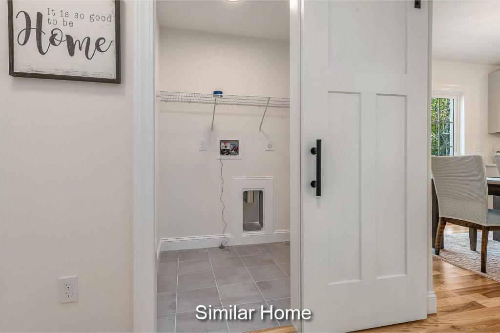 15 Cascade Circle 18 Property Photo 14