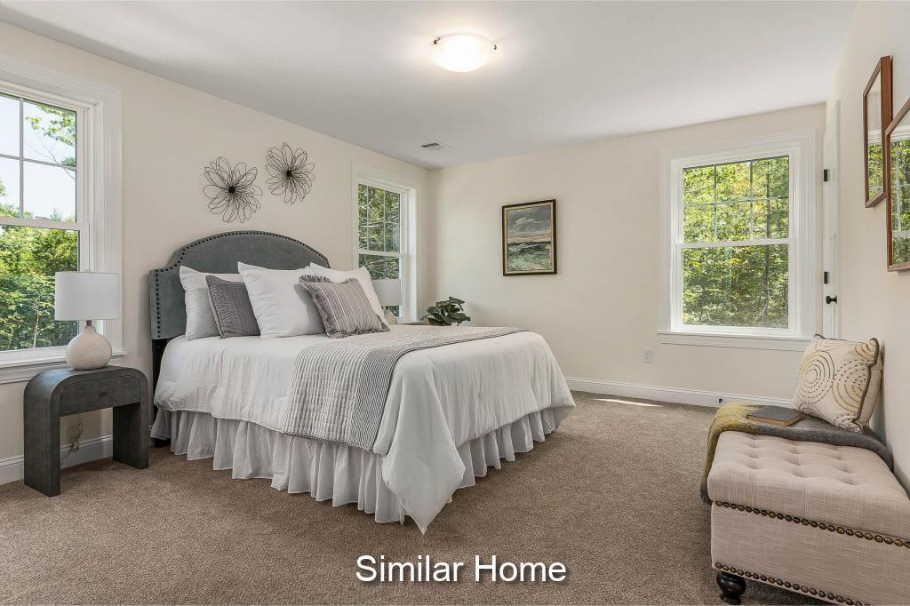 15 Cascade Circle 18 Property Photo 15
