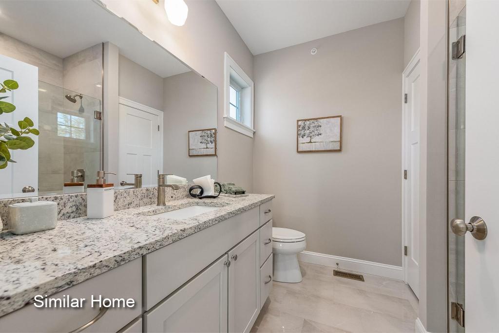15 Cascade Circle 18 Property Photo 18