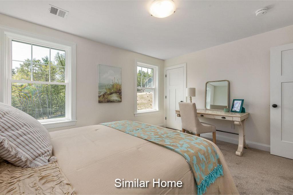15 Cascade Circle 18 Property Photo 20