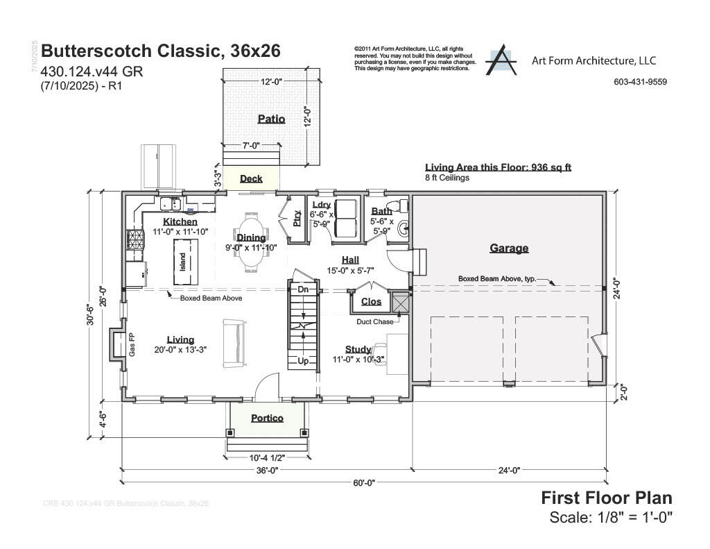 15 Cascade Circle 18 Property Photo 25