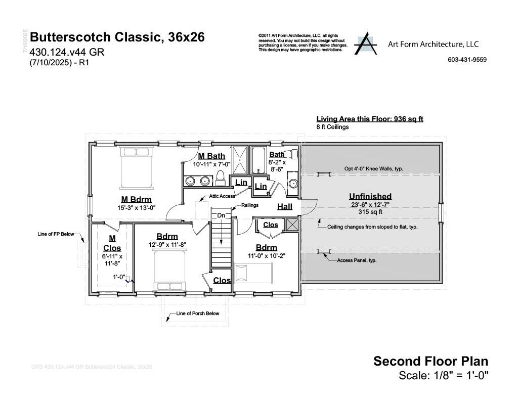 15 Cascade Circle 18 Property Photo 26