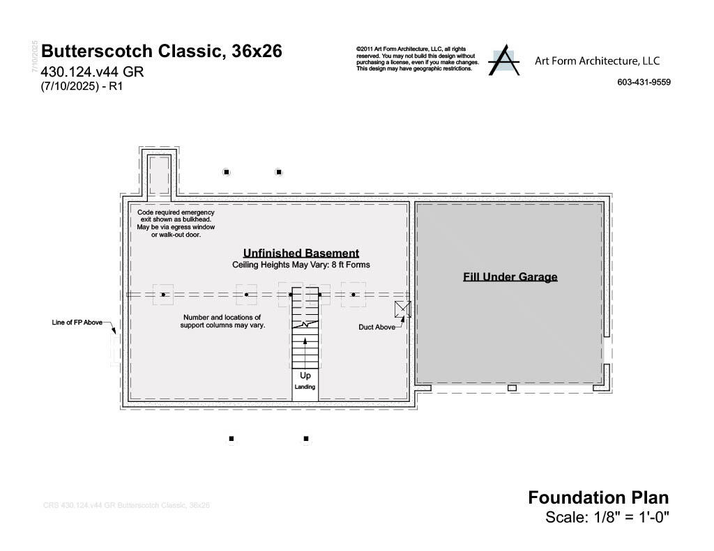 15 Cascade Circle 18 Property Photo 27