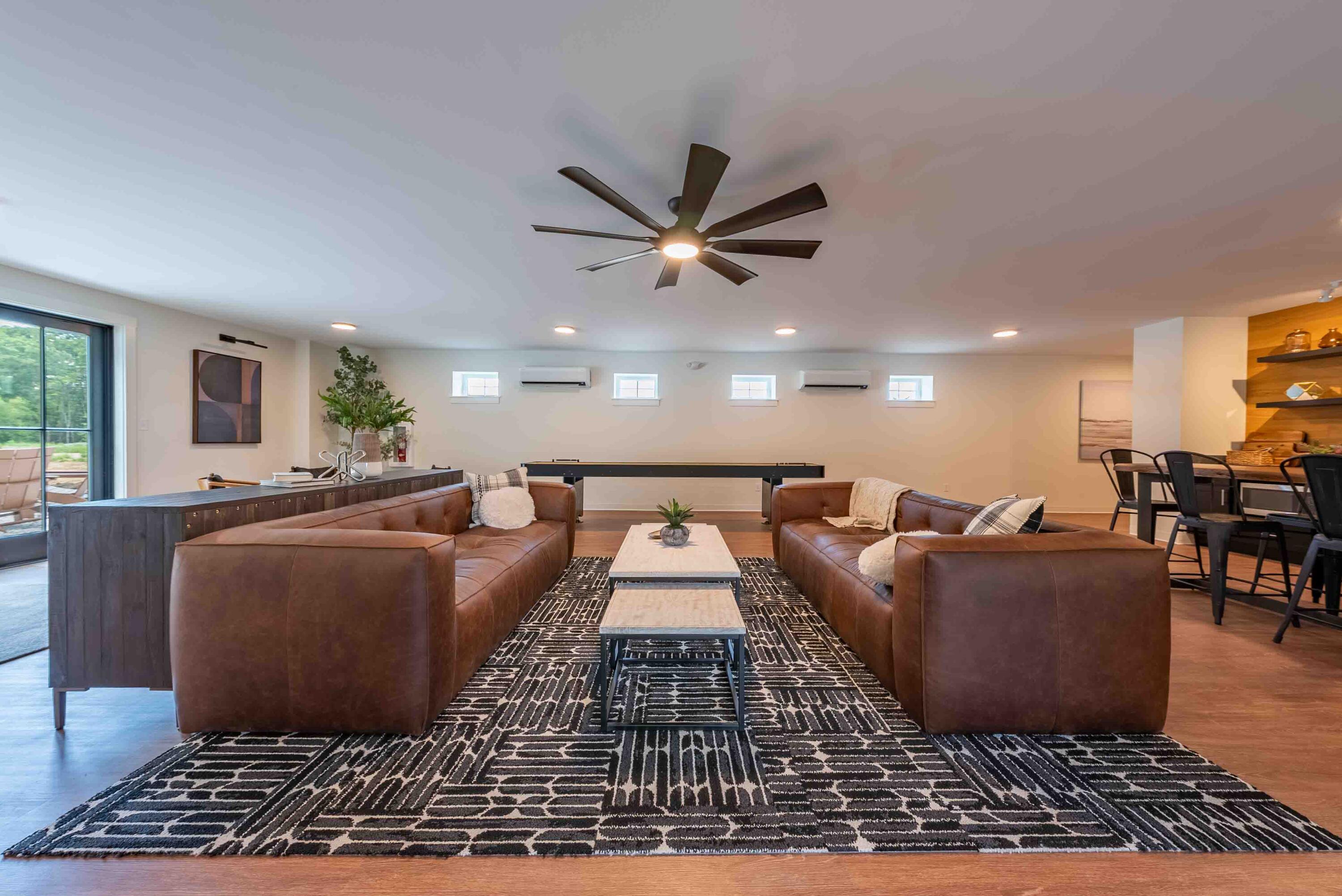15 Cascade Circle 18 Property Photo 38
