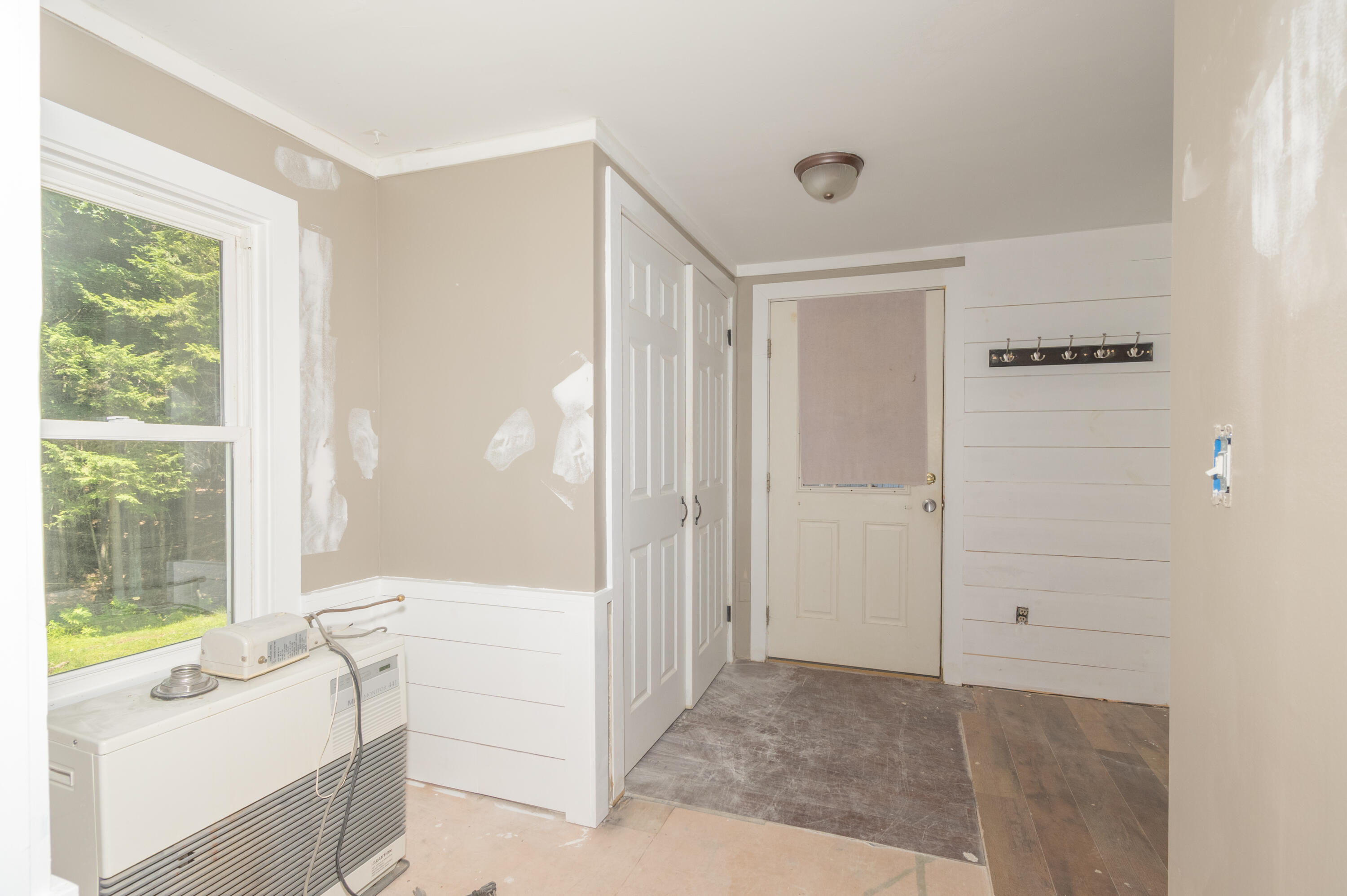 172 Turkey Lane Property Photo 6