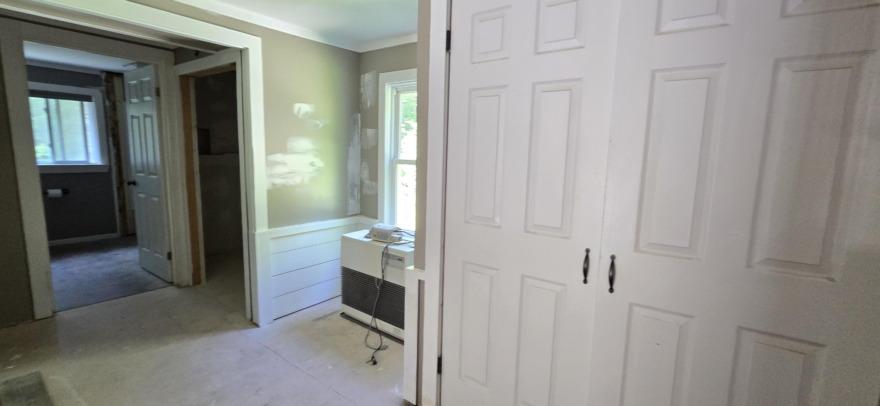 172 Turkey Lane Property Photo 7