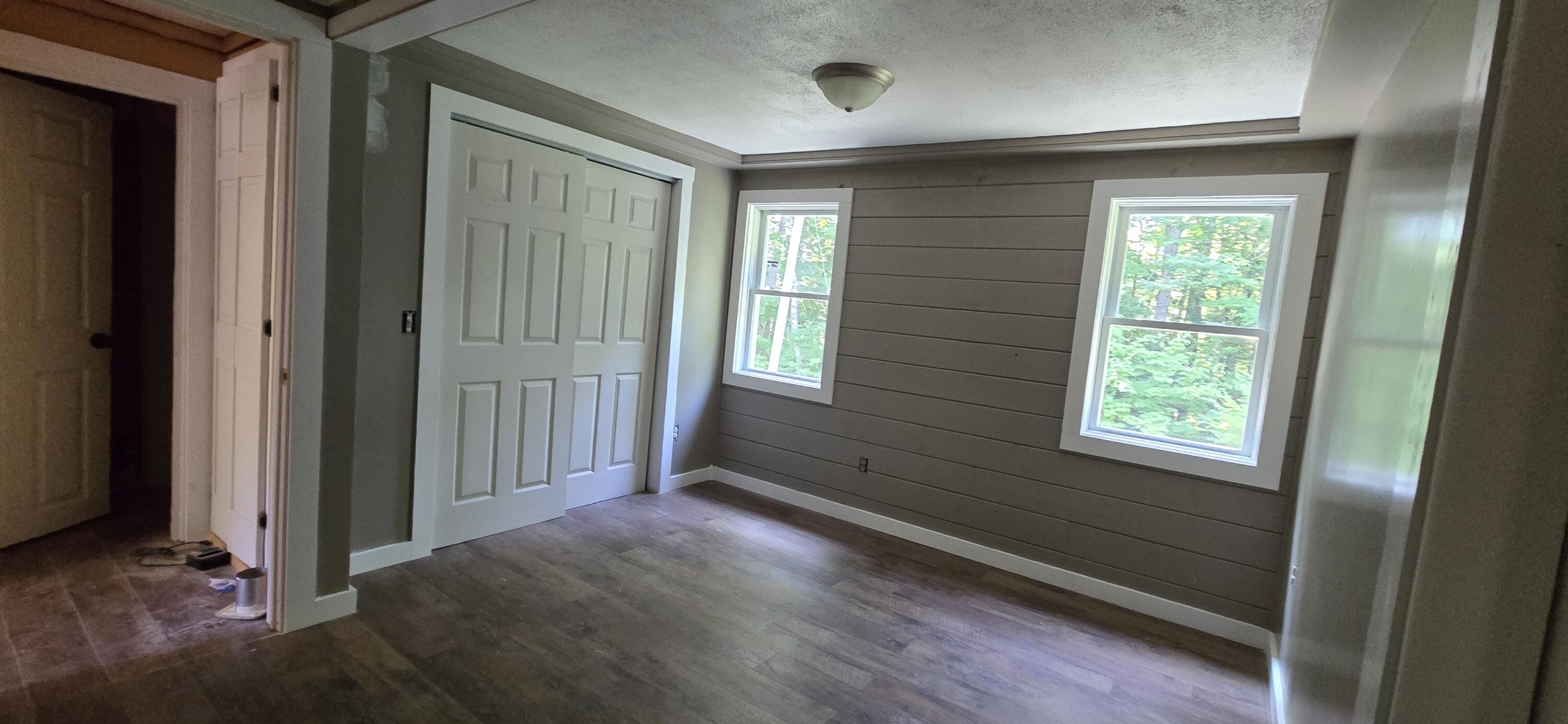 172 Turkey Lane Property Photo 8