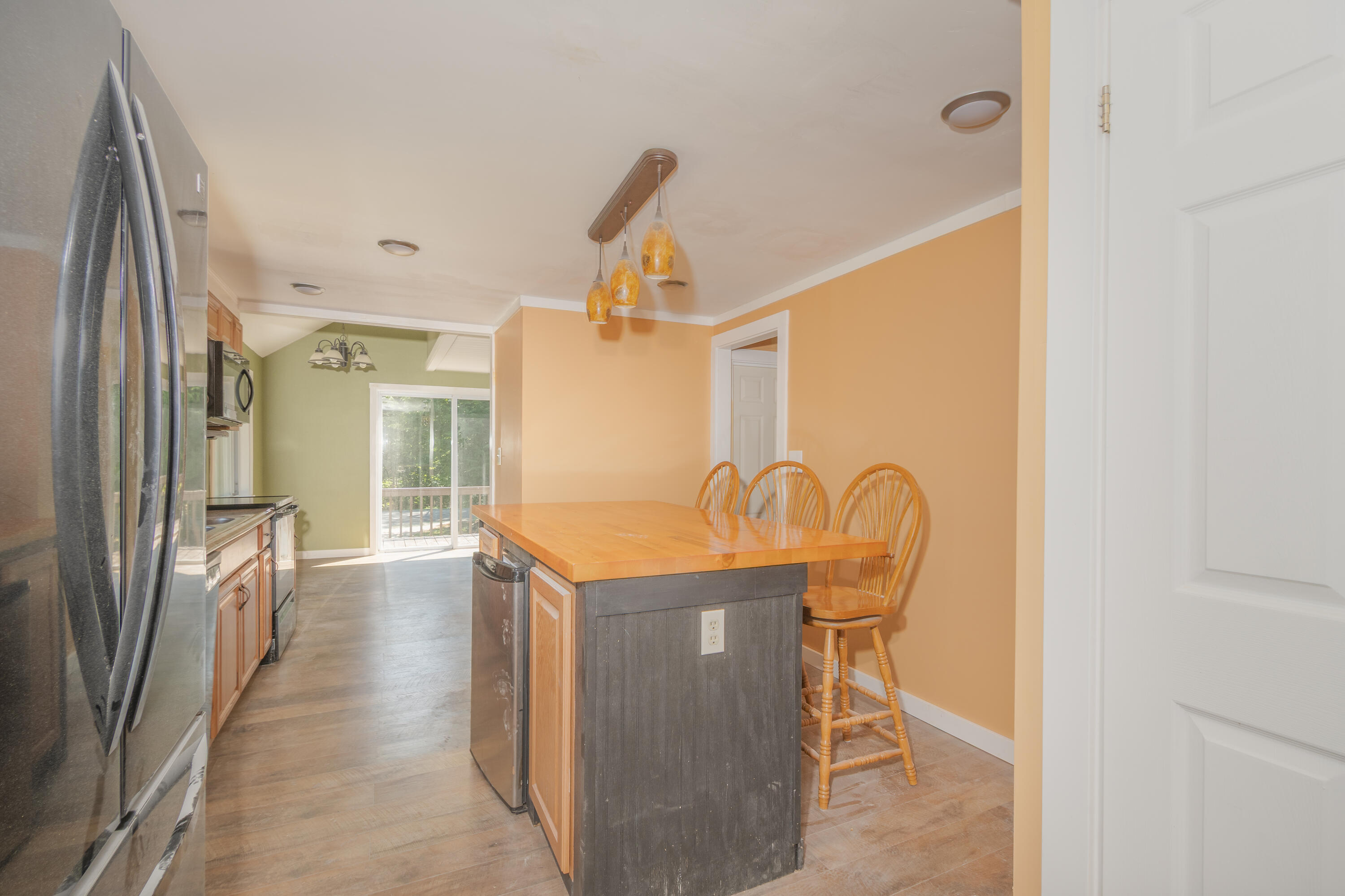 172 Turkey Lane Property Photo 9