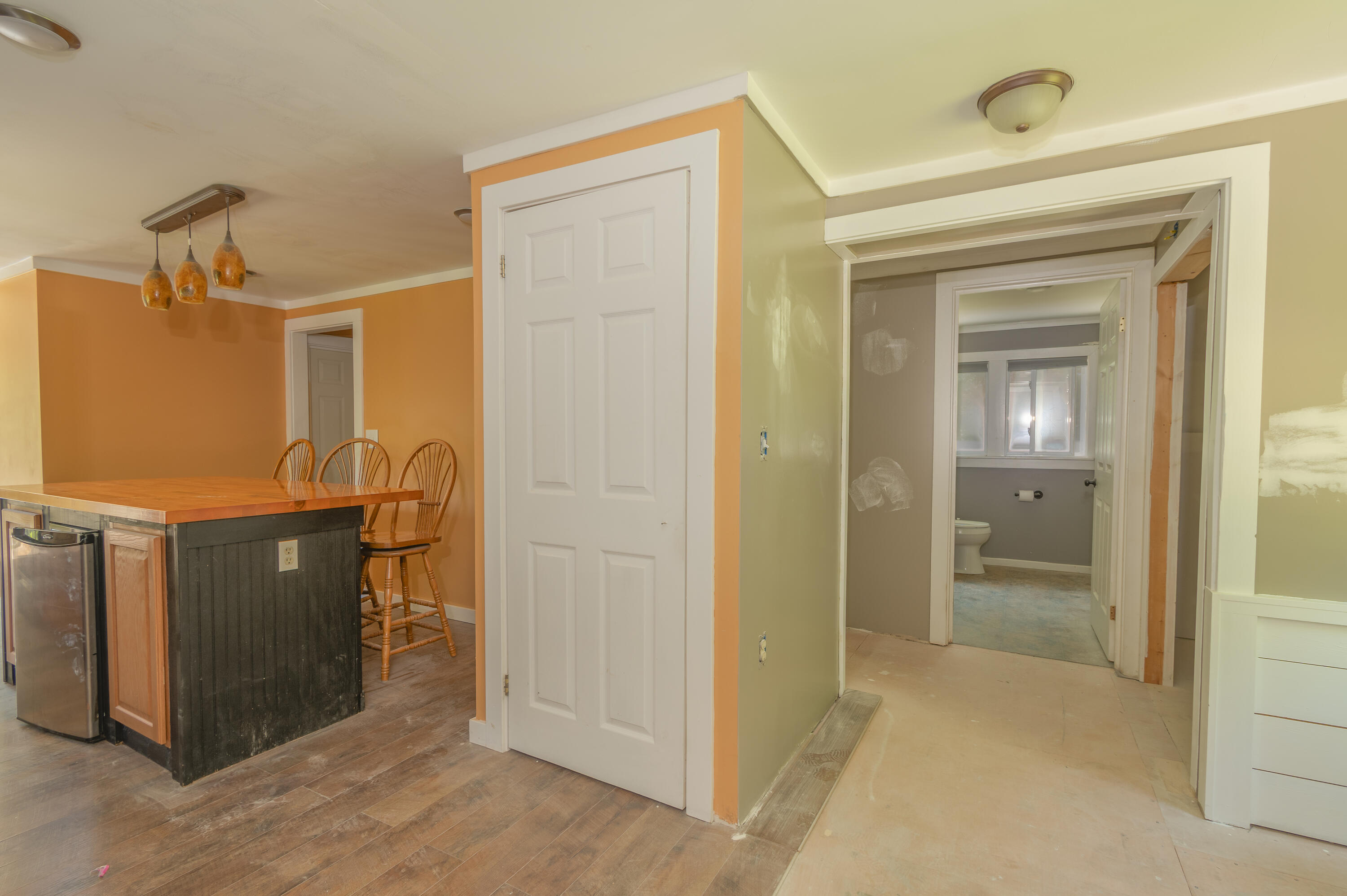 172 Turkey Lane Property Photo 10
