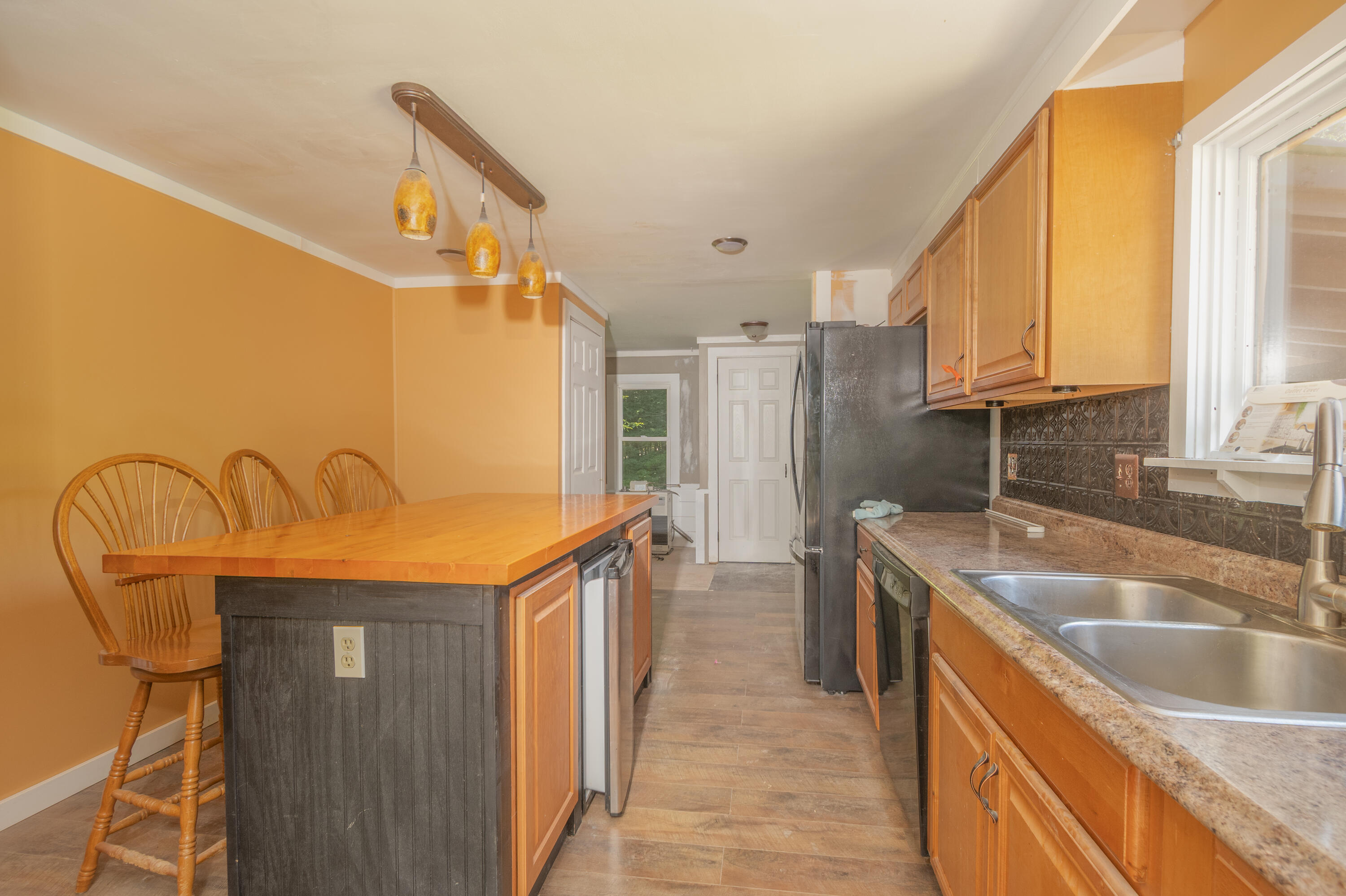 172 Turkey Lane Property Photo 11
