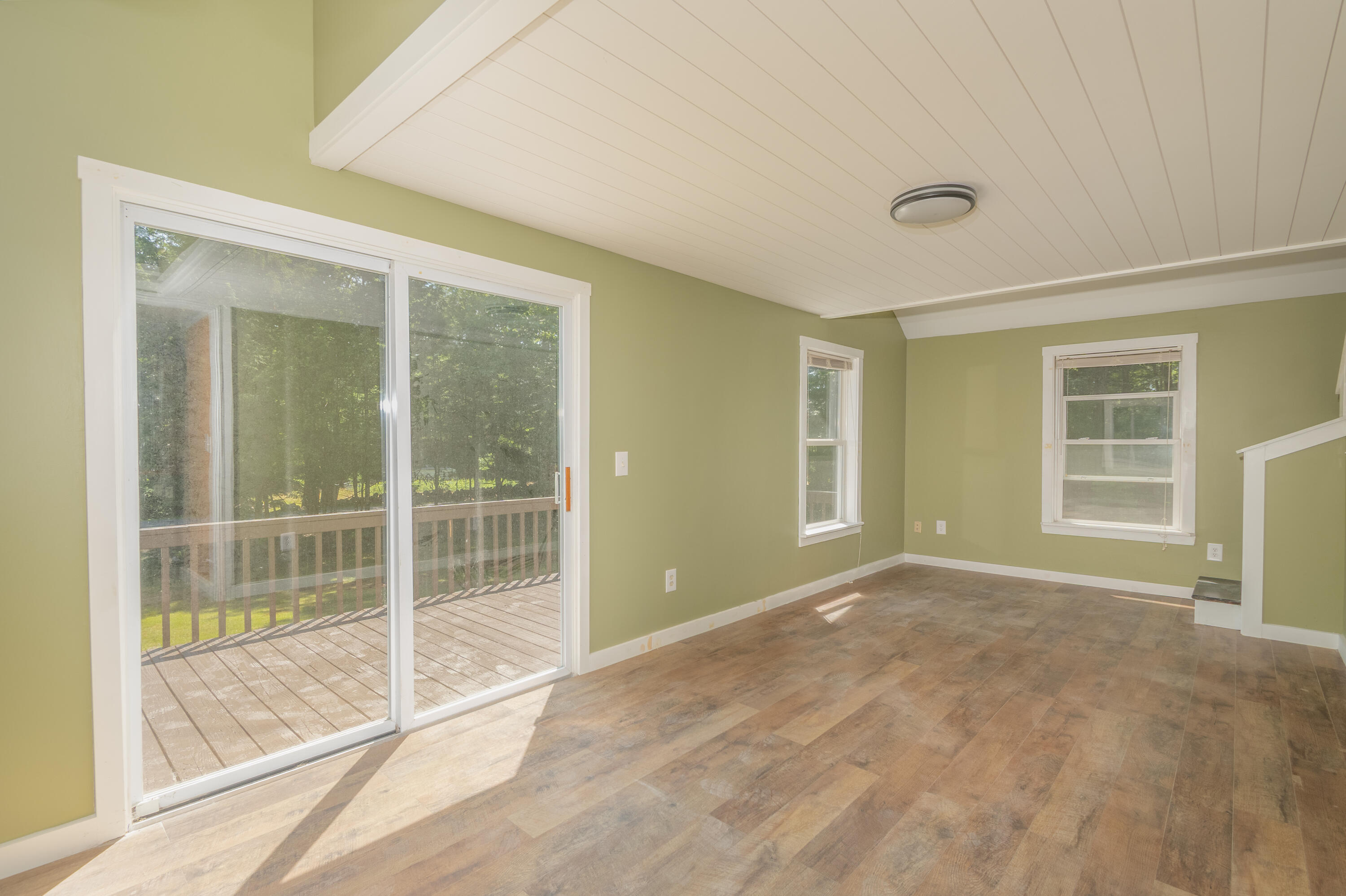 172 Turkey Lane Property Photo 13