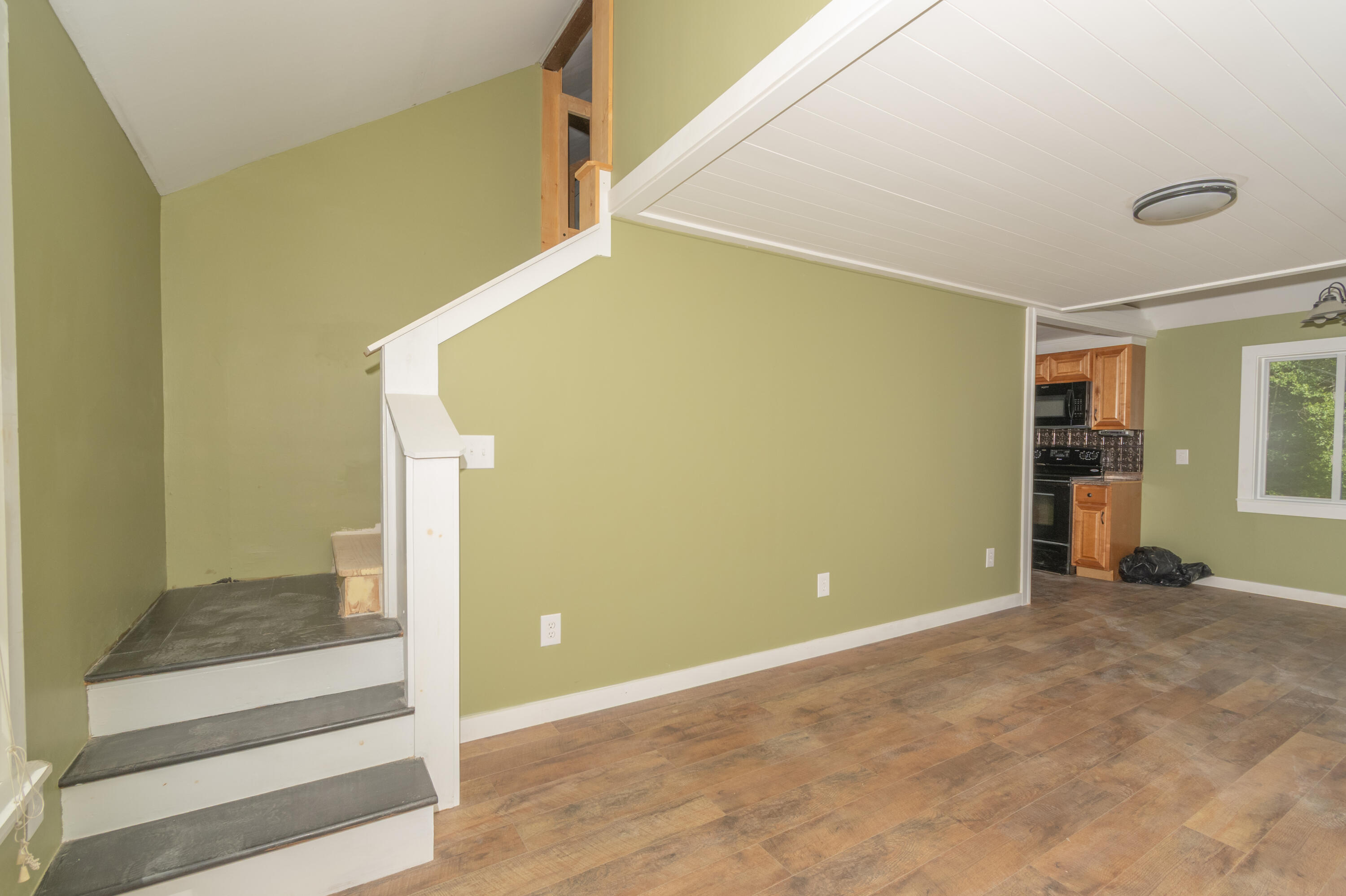 172 Turkey Lane Property Photo 14
