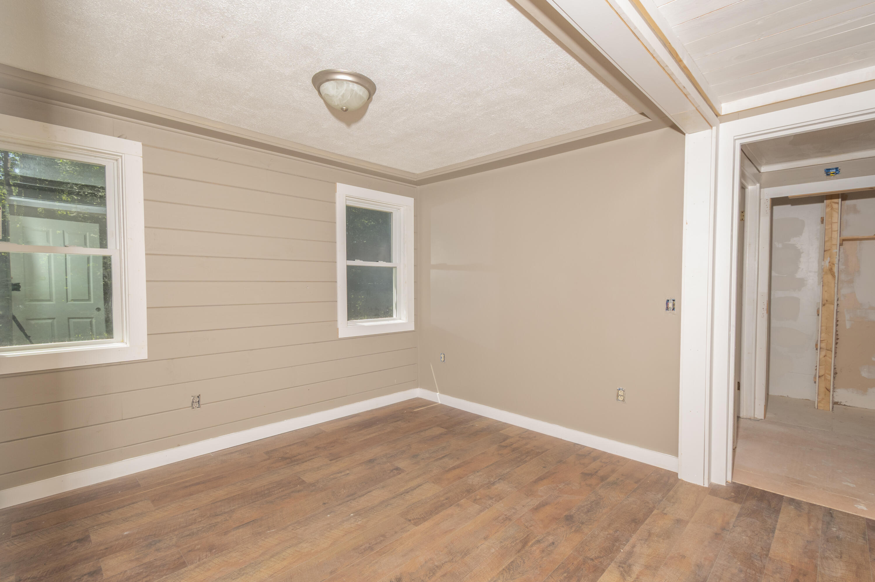 172 Turkey Lane Property Photo 15