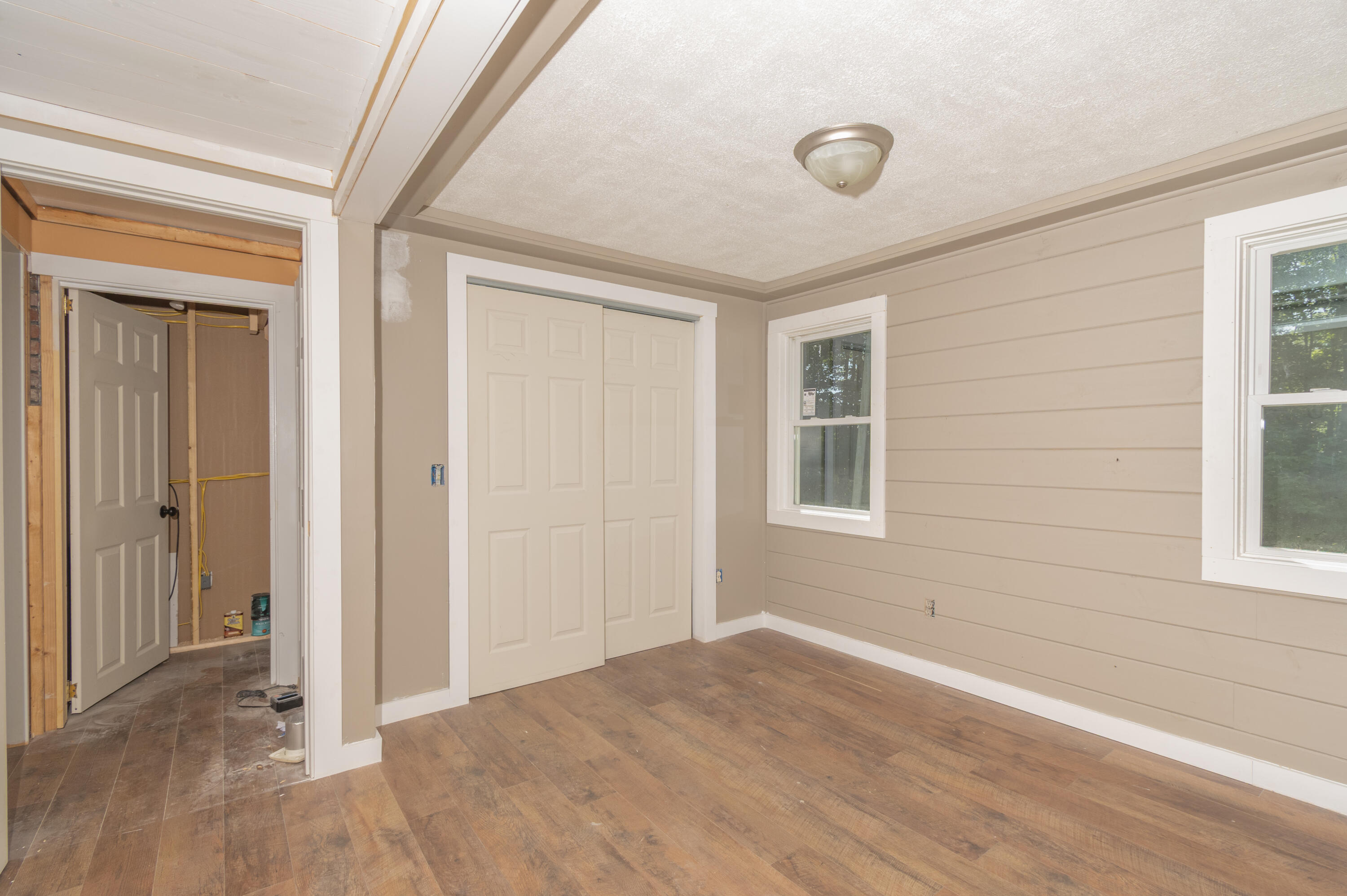 172 Turkey Lane Property Photo 16