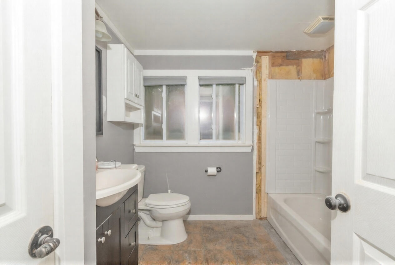172 Turkey Lane Property Photo 17