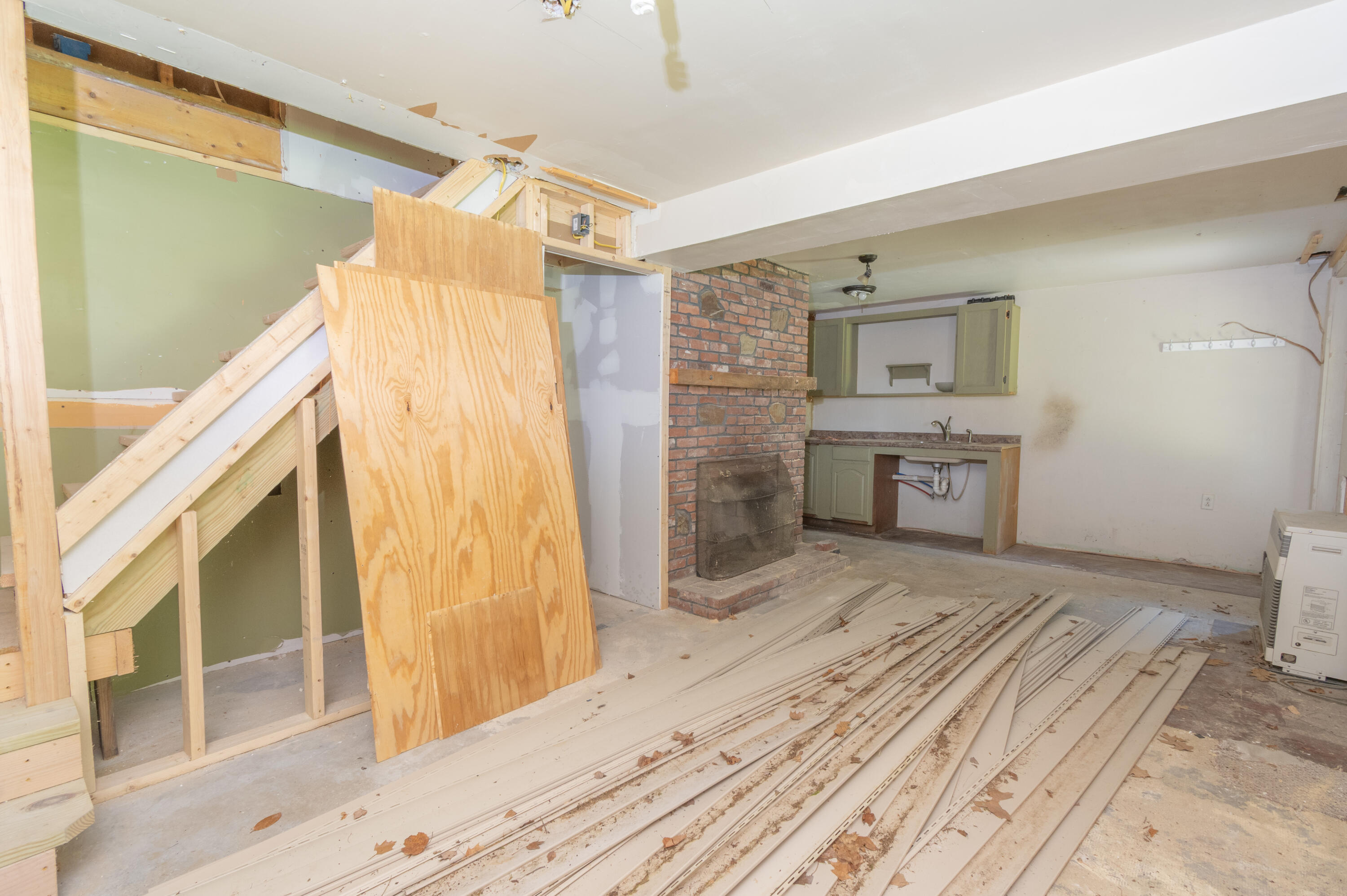 172 Turkey Lane Property Photo 19