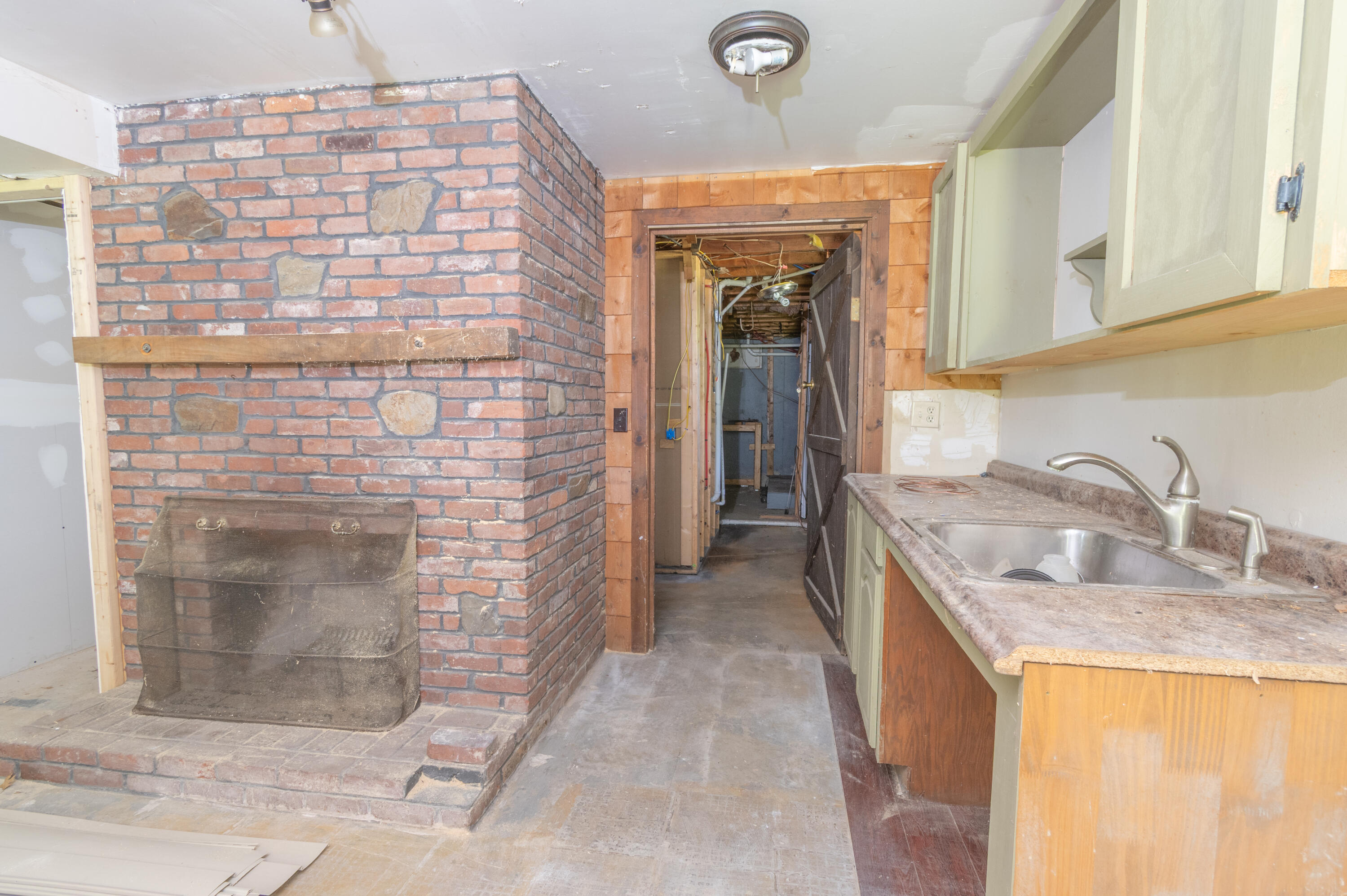 172 Turkey Lane Property Photo 20