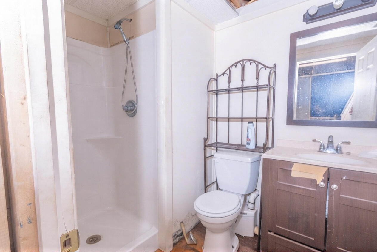 172 Turkey Lane Property Photo 21