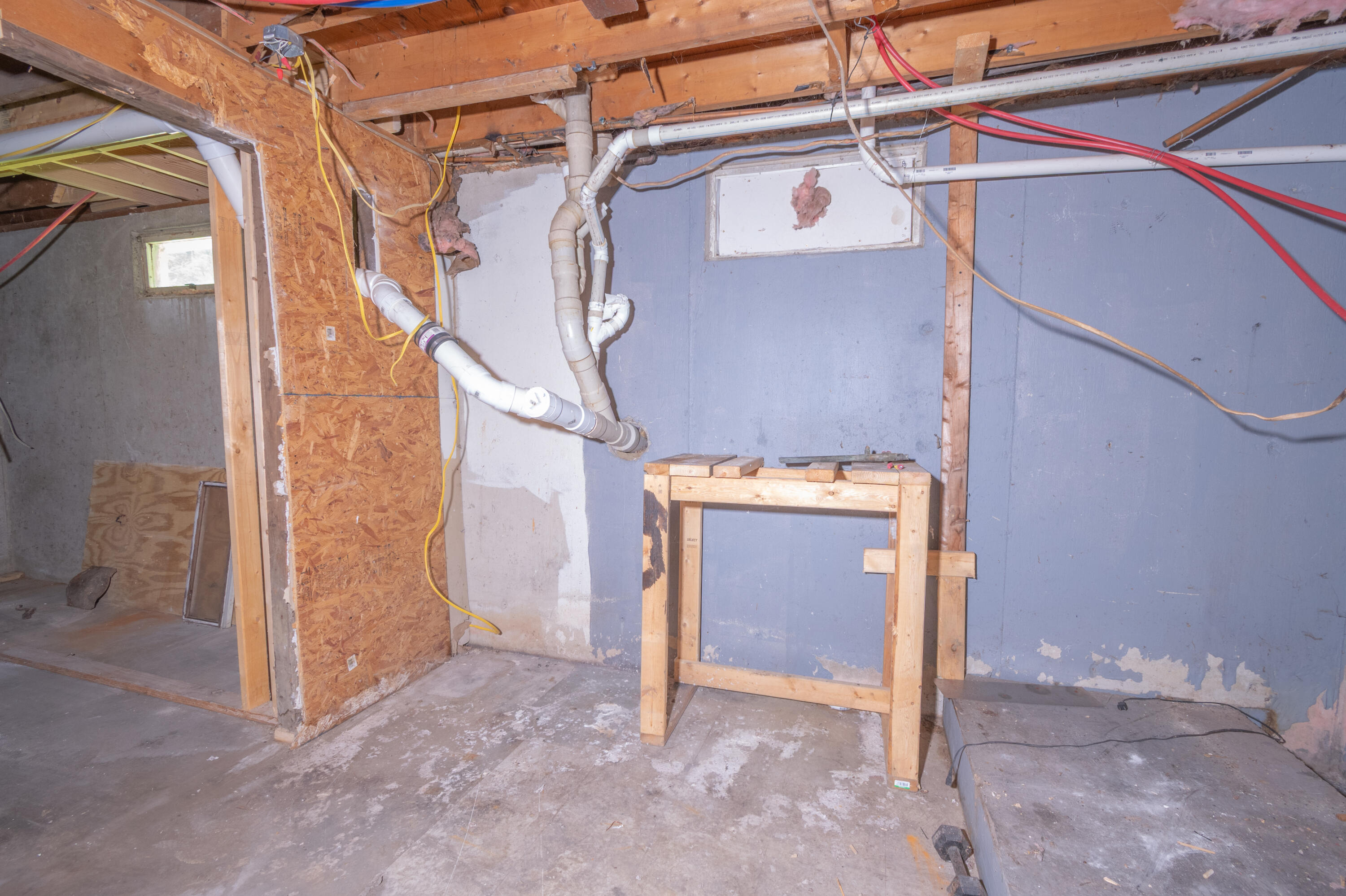 172 Turkey Lane Property Photo 24
