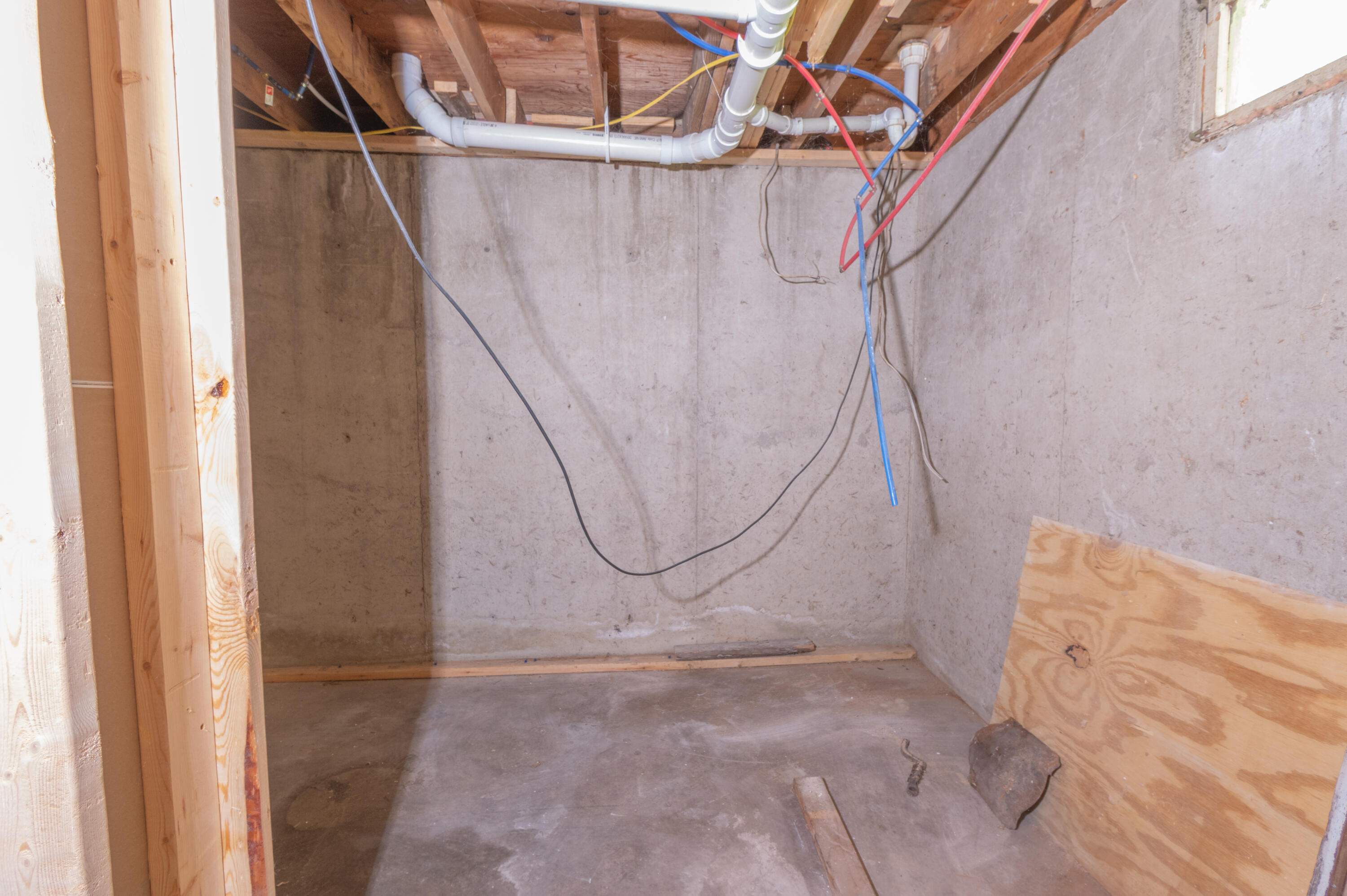 172 Turkey Lane Property Photo 25