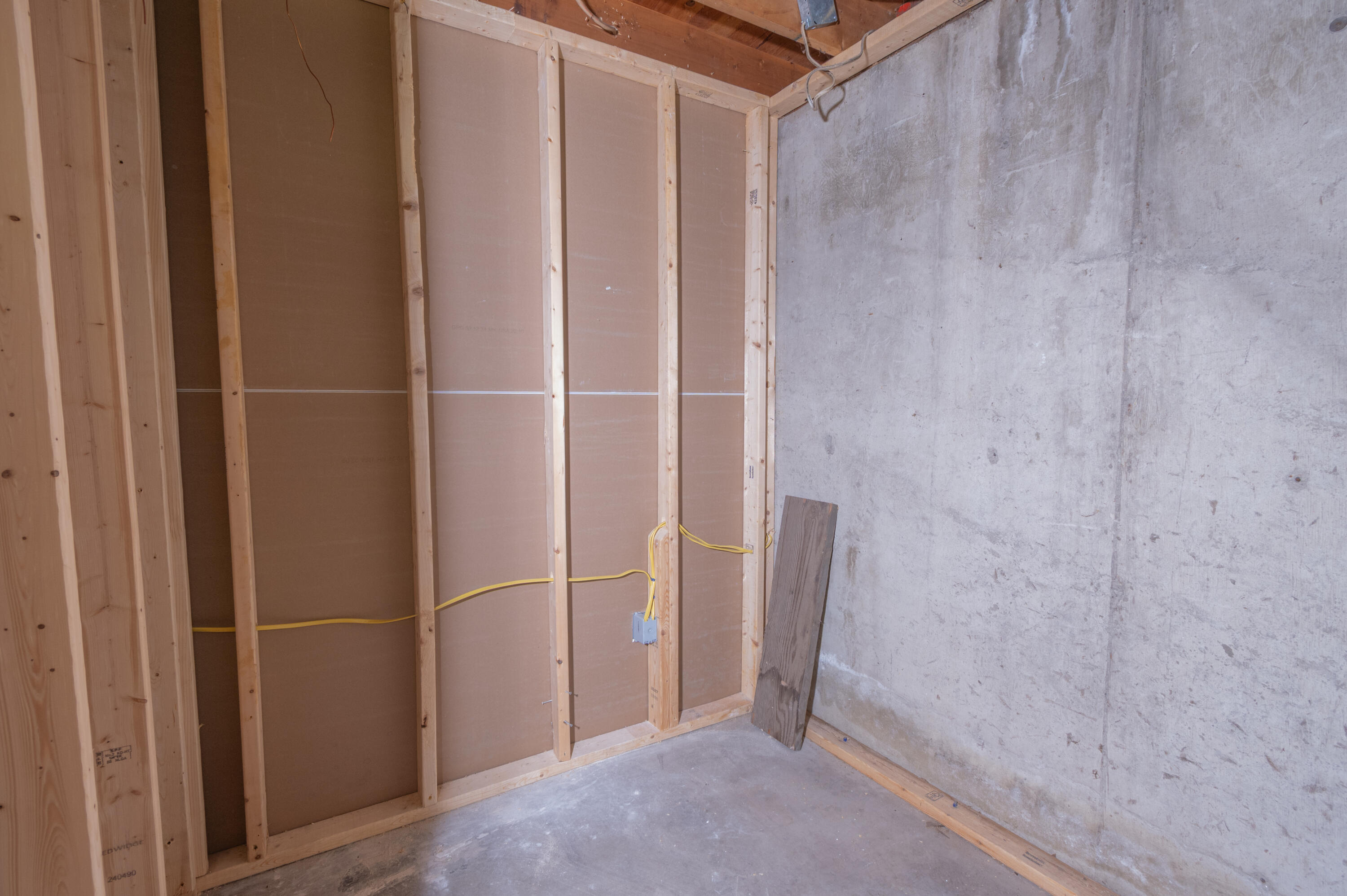 172 Turkey Lane Property Photo 26