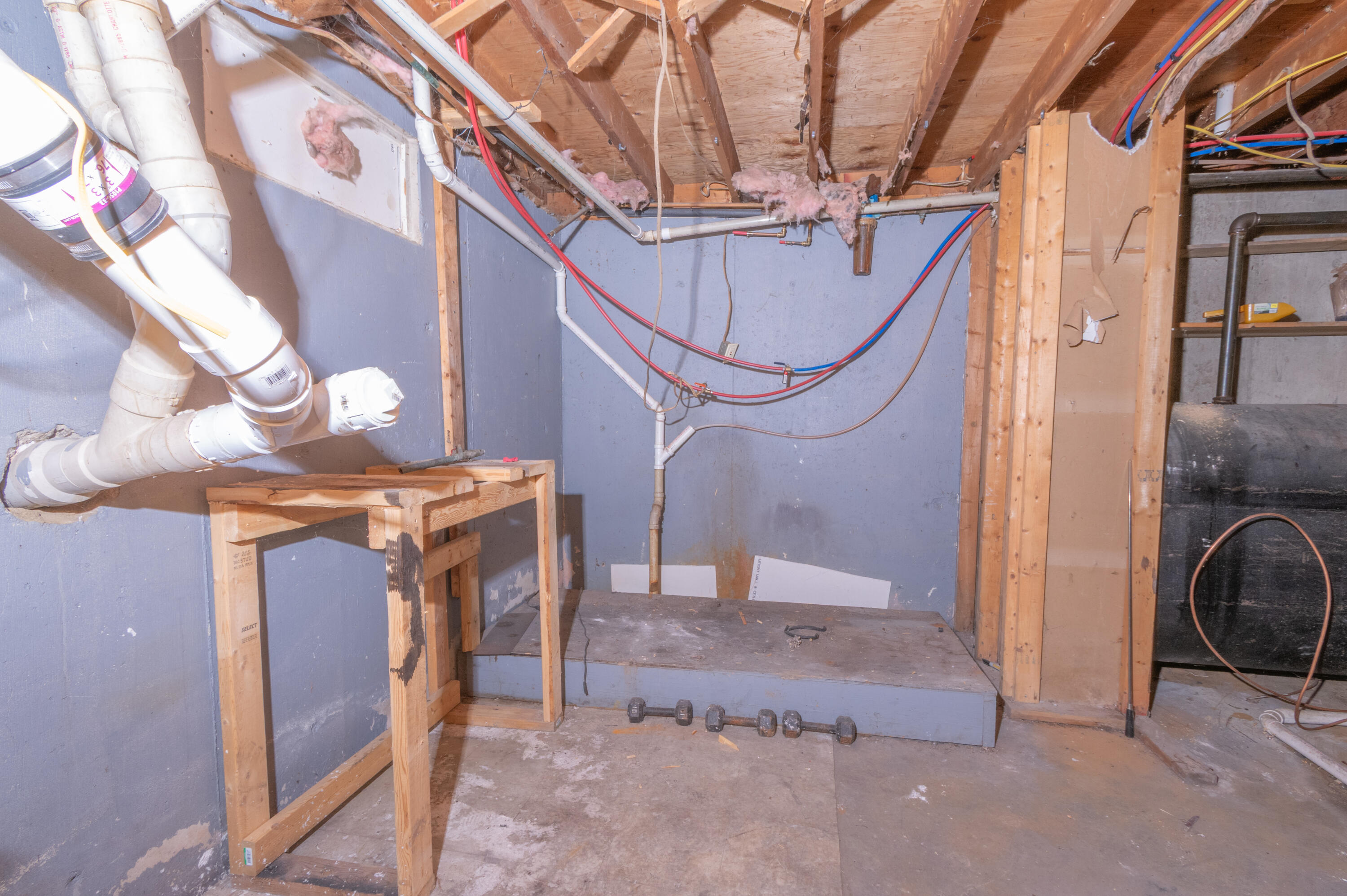 172 Turkey Lane Property Photo 27
