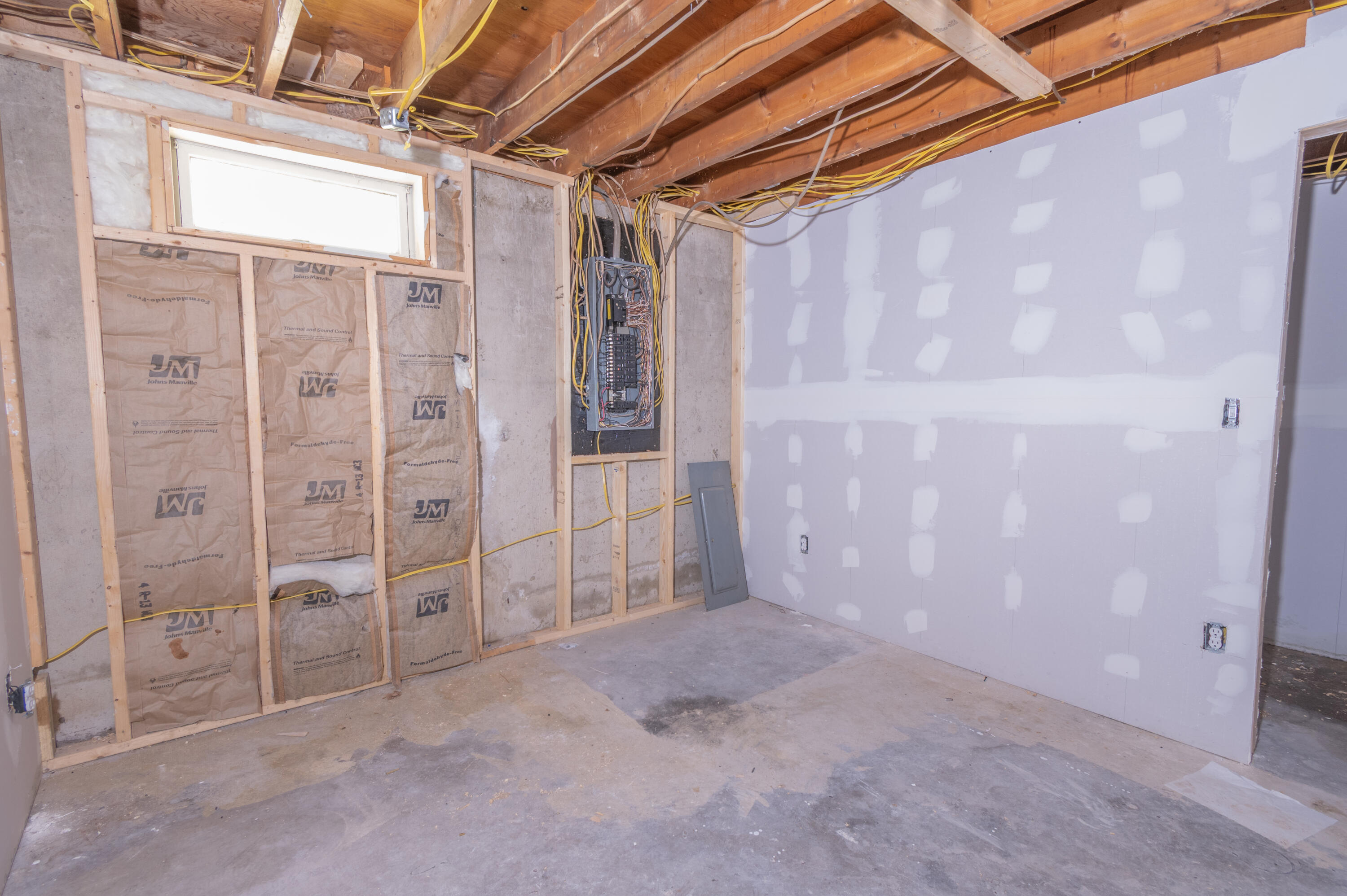 172 Turkey Lane Property Photo 28