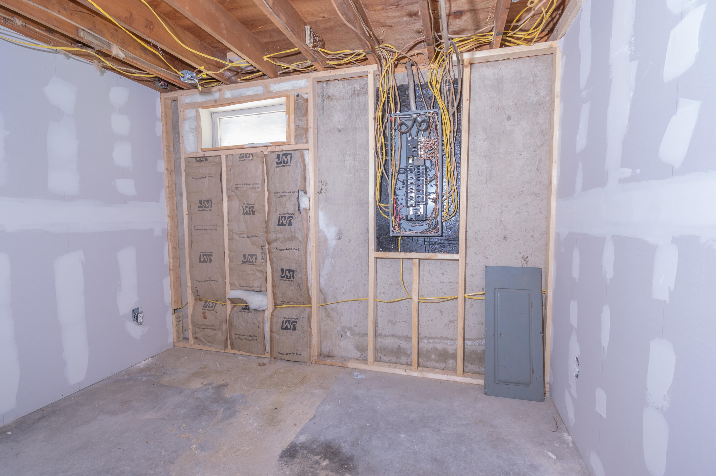 172 Turkey Lane Property Photo 29