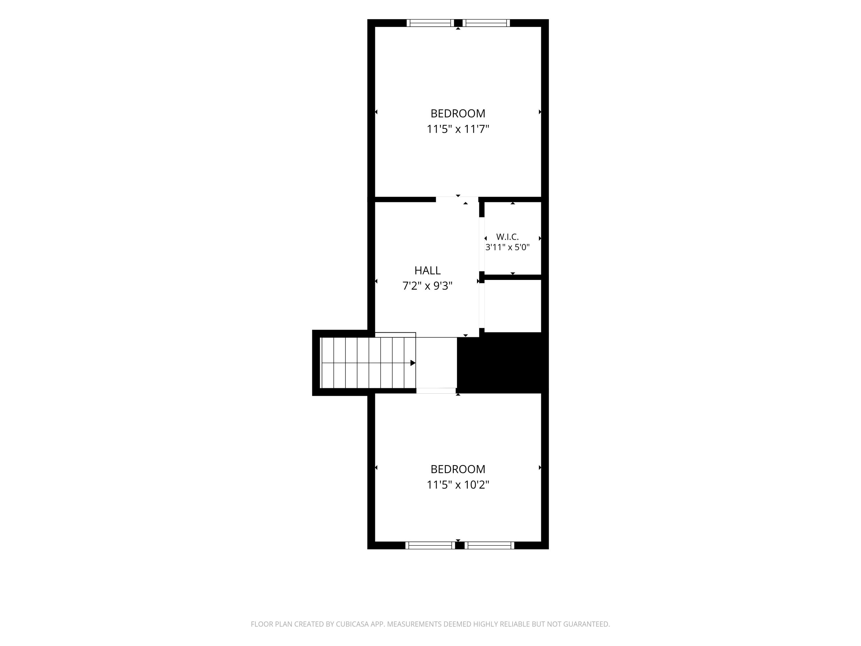 172 Turkey Lane Property Photo 30