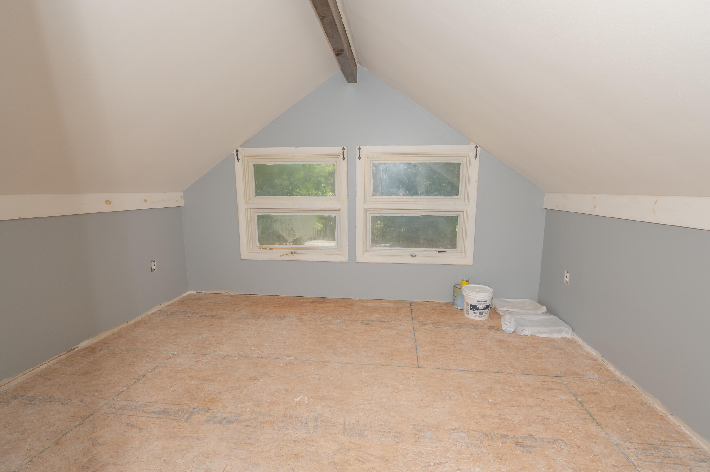 172 Turkey Lane Property Photo 31