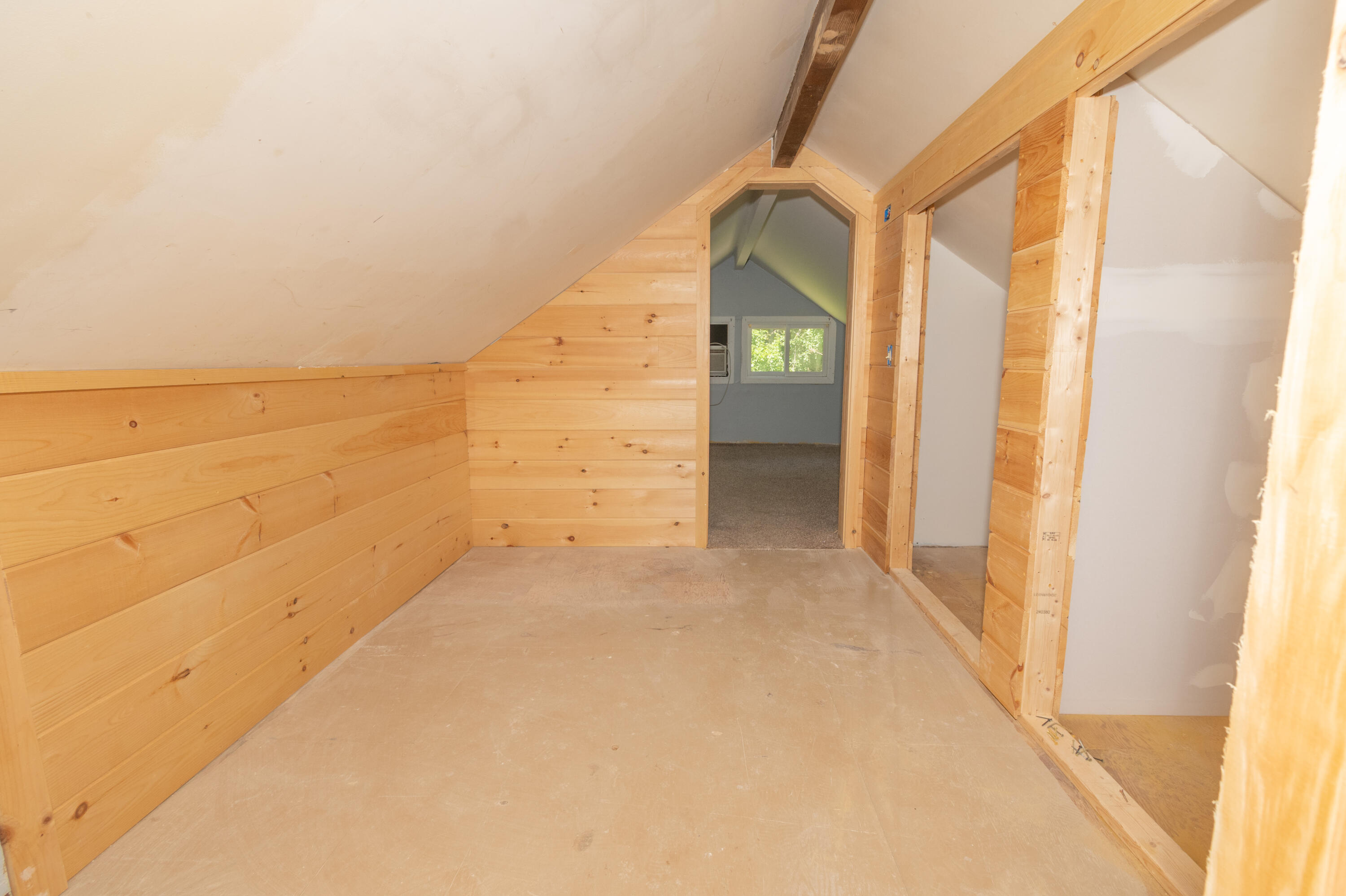 172 Turkey Lane Property Photo 32