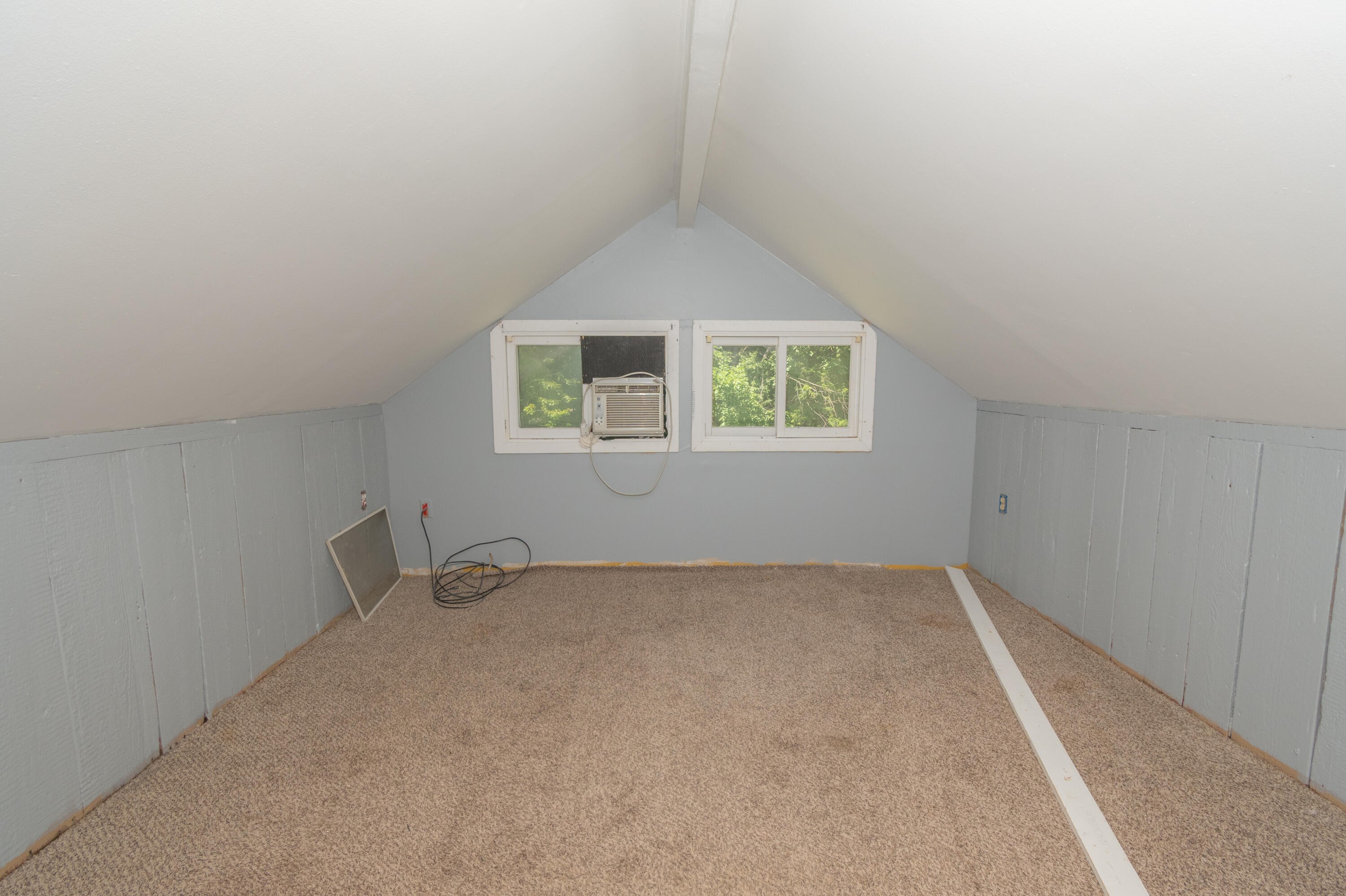 172 Turkey Lane Property Photo 33