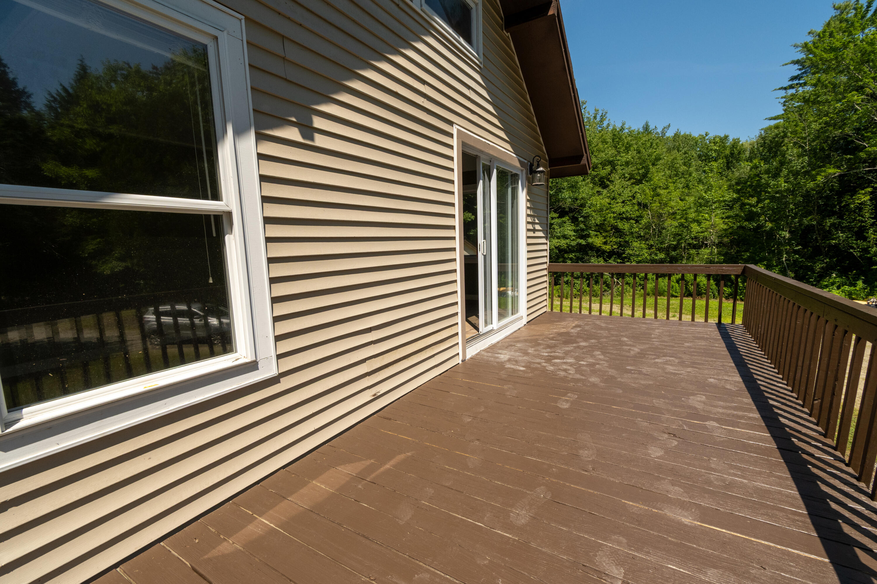 172 Turkey Lane Property Photo 34