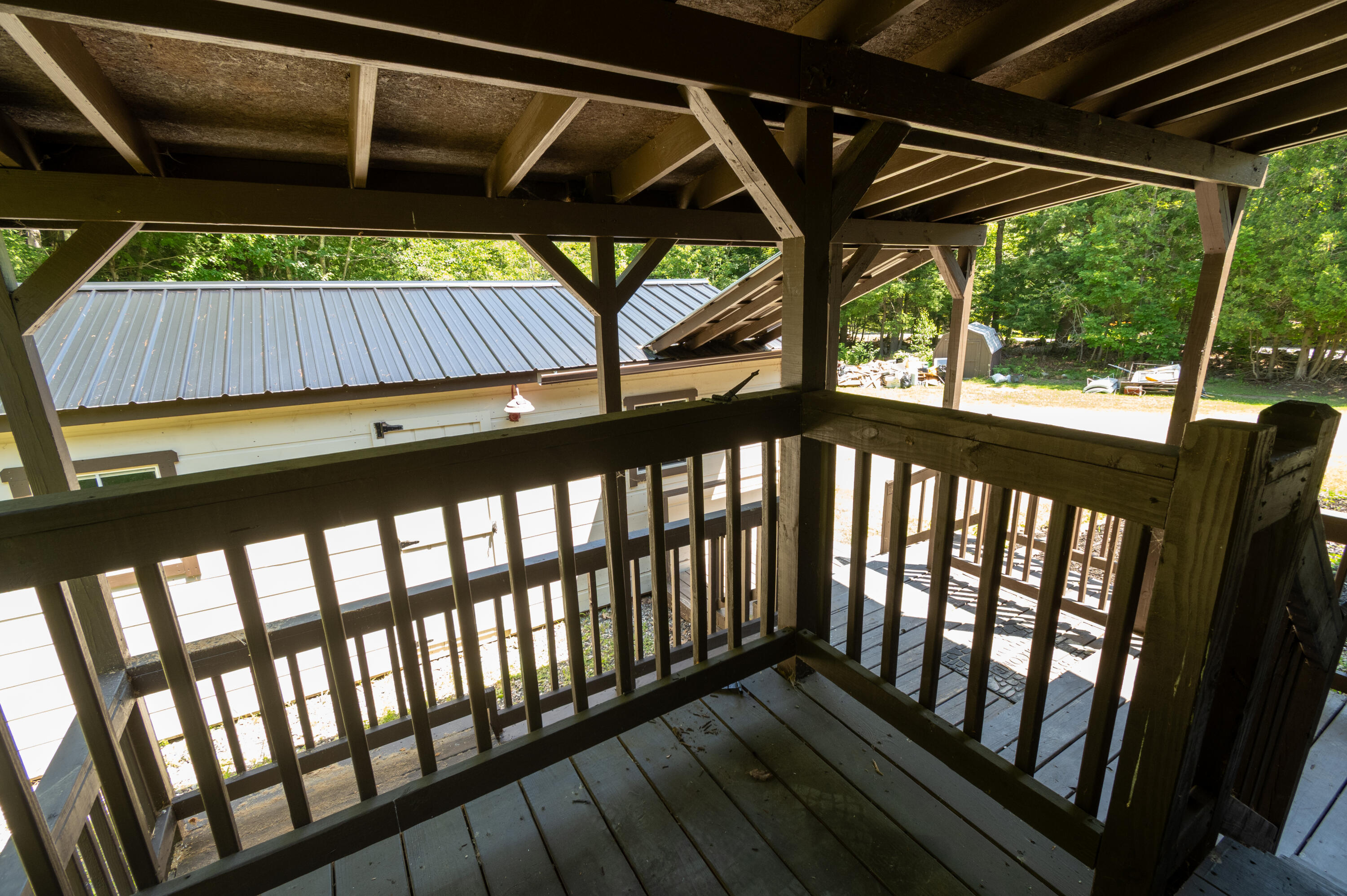 172 Turkey Lane Property Photo 35