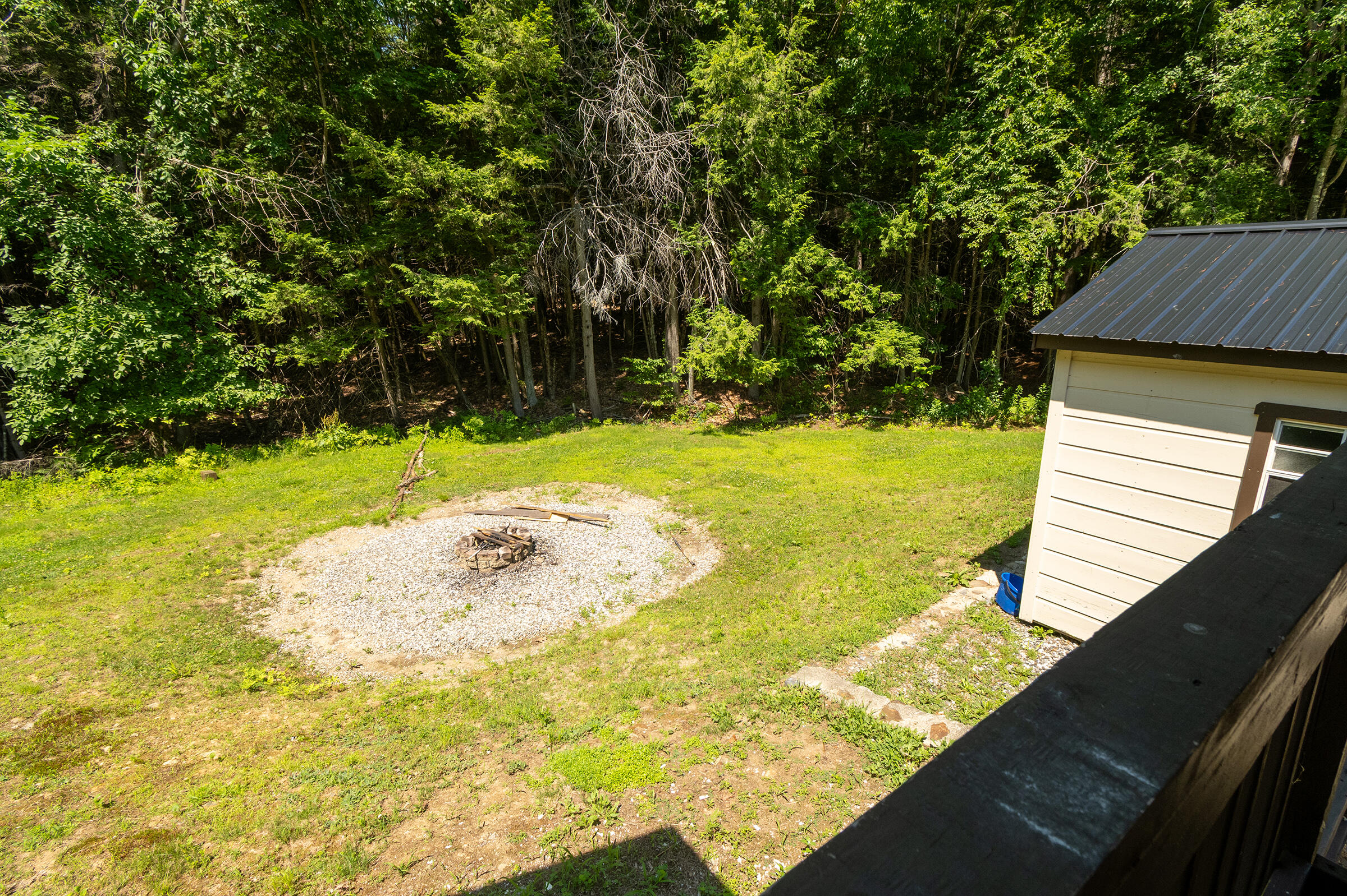 172 Turkey Lane Property Photo 36