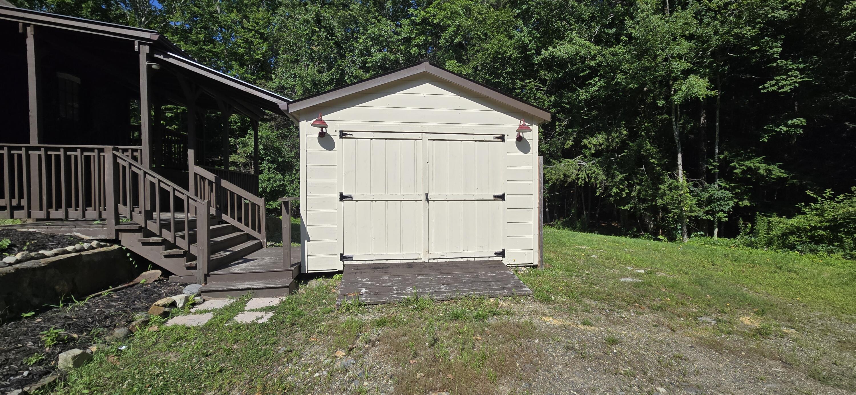 172 Turkey Lane Property Photo 37