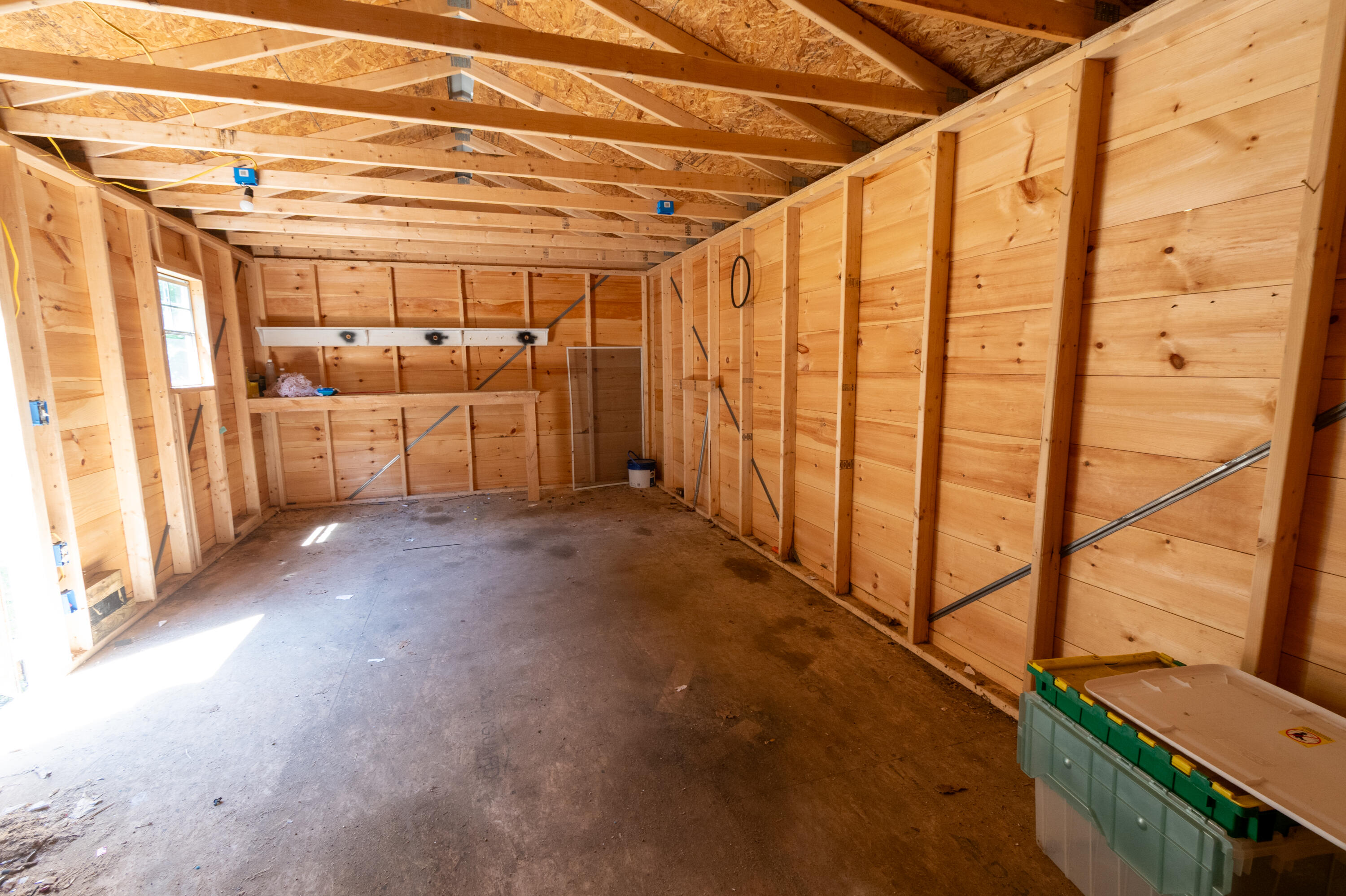 172 Turkey Lane Property Photo 38