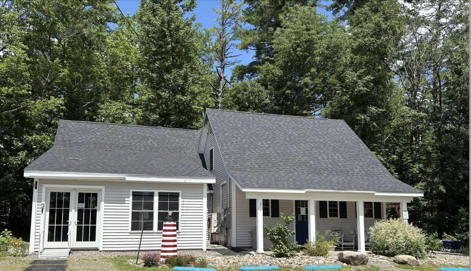 1390 Atlantic Highway Property Photo 1