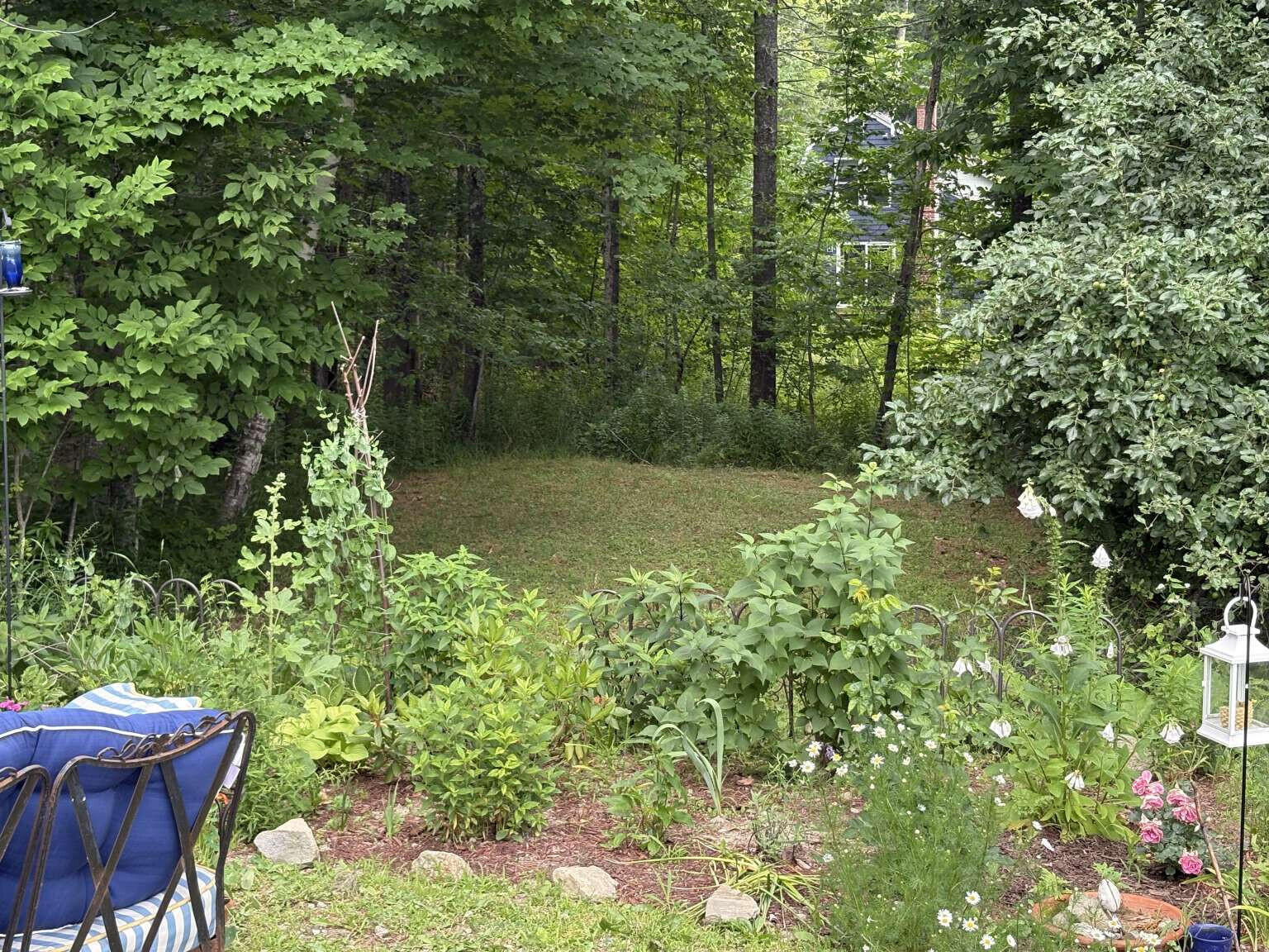 1390 Atlantic Highway Property Photo 15