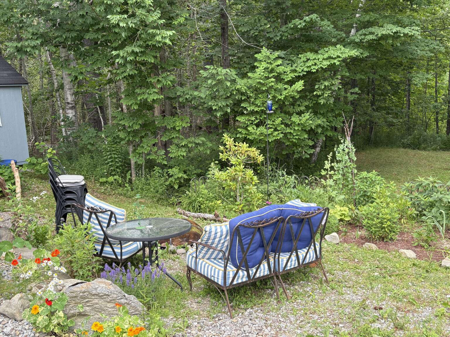 1390 Atlantic Highway Property Photo 16