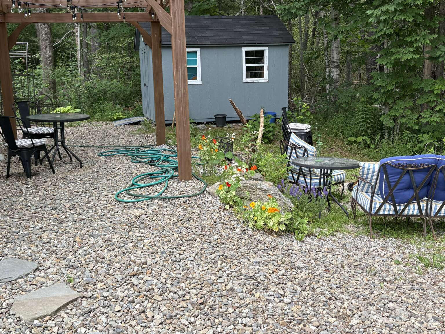 1390 Atlantic Highway Property Photo 18