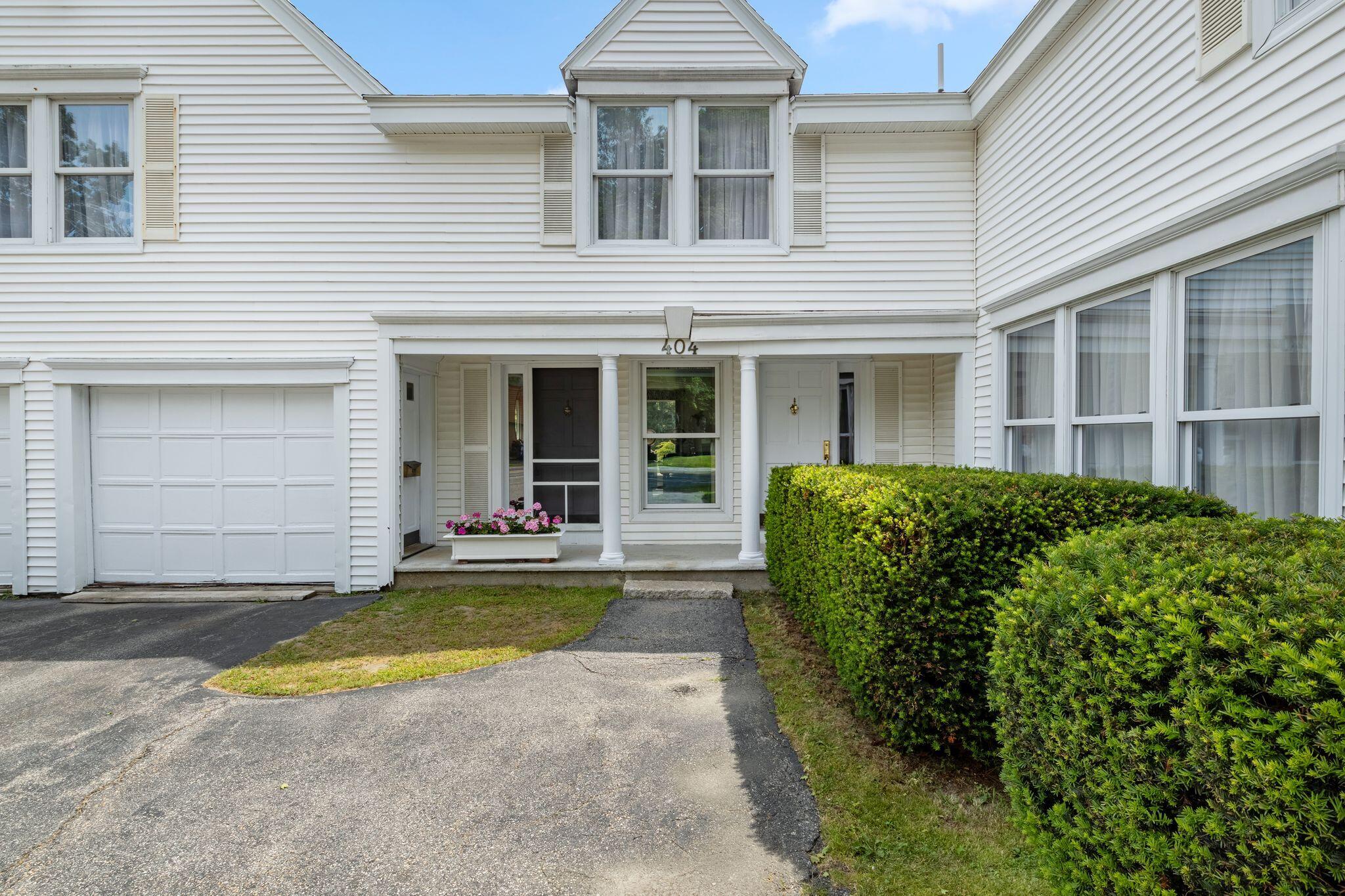 404 Ocean Street Property Photo 15