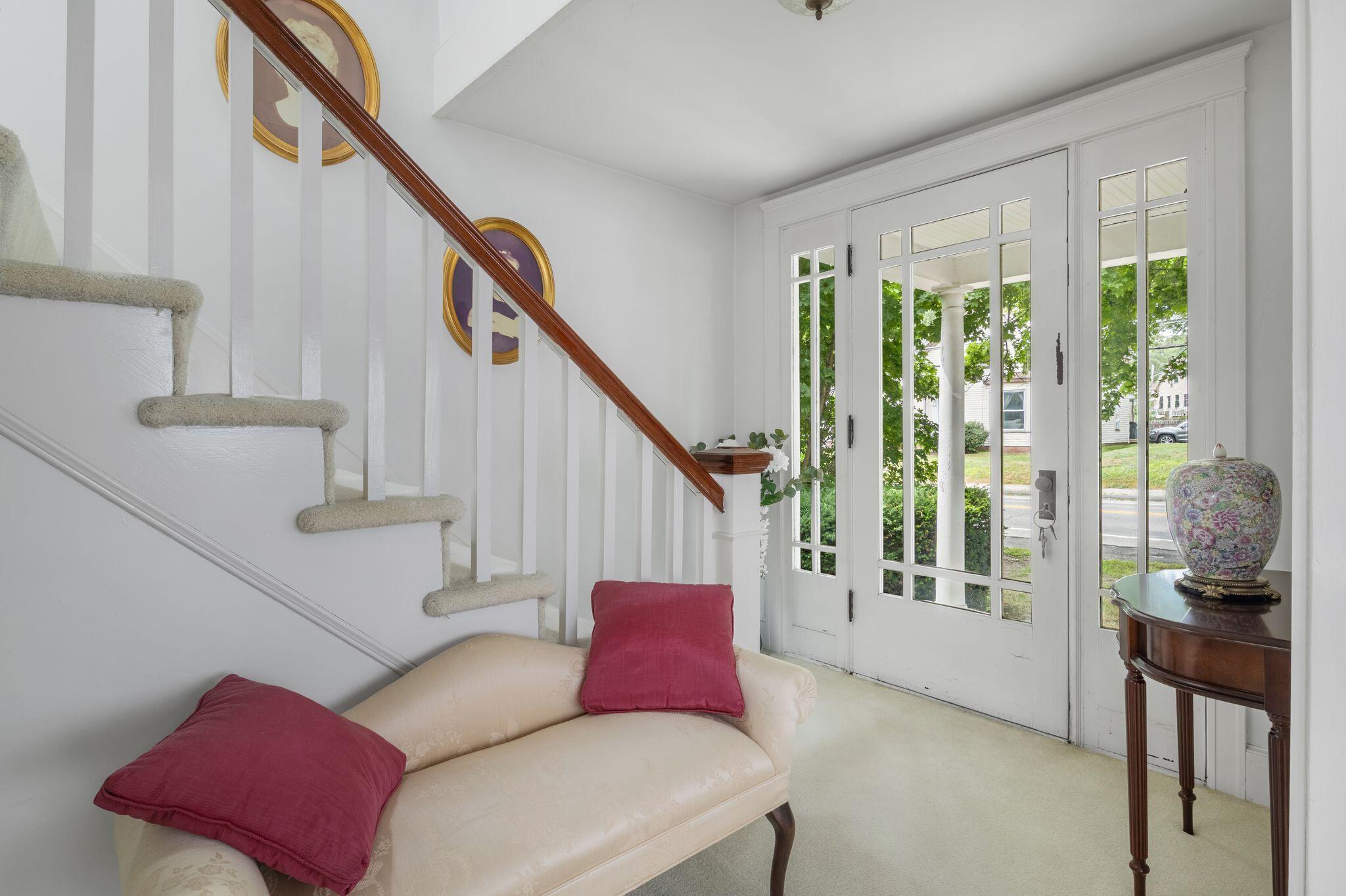 404 Ocean Street Property Photo 24