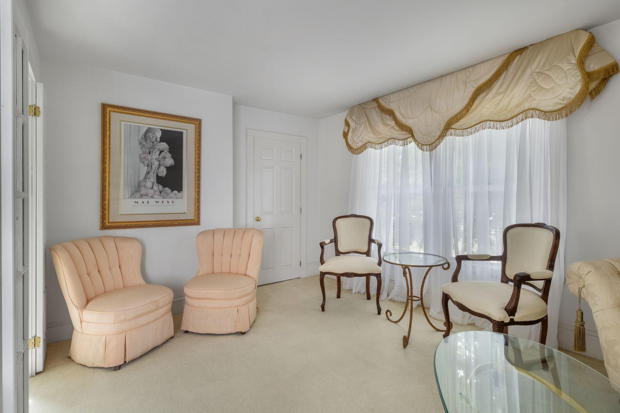 404 Ocean Street Property Photo 26