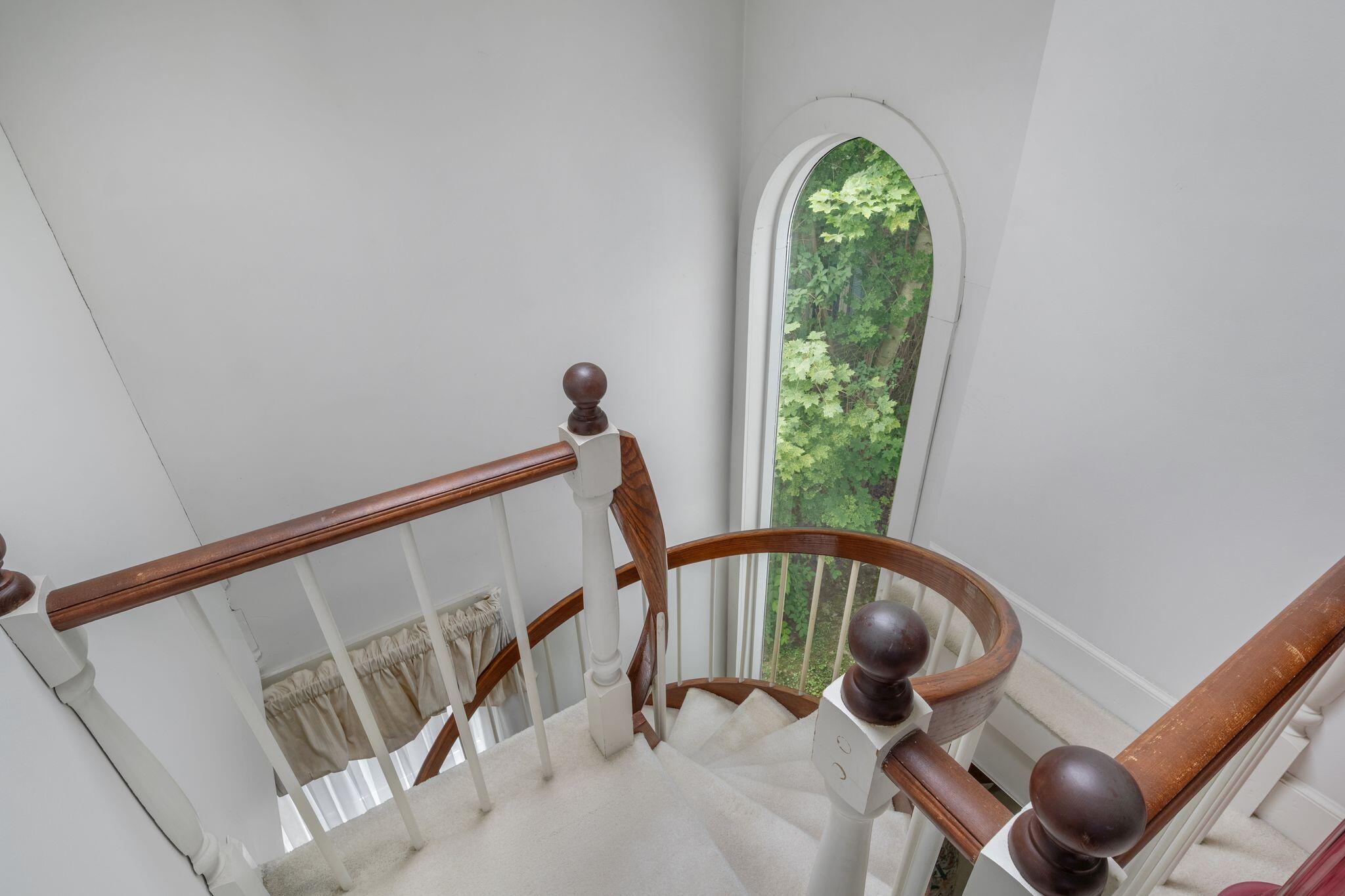 404 Ocean Street Property Photo 32