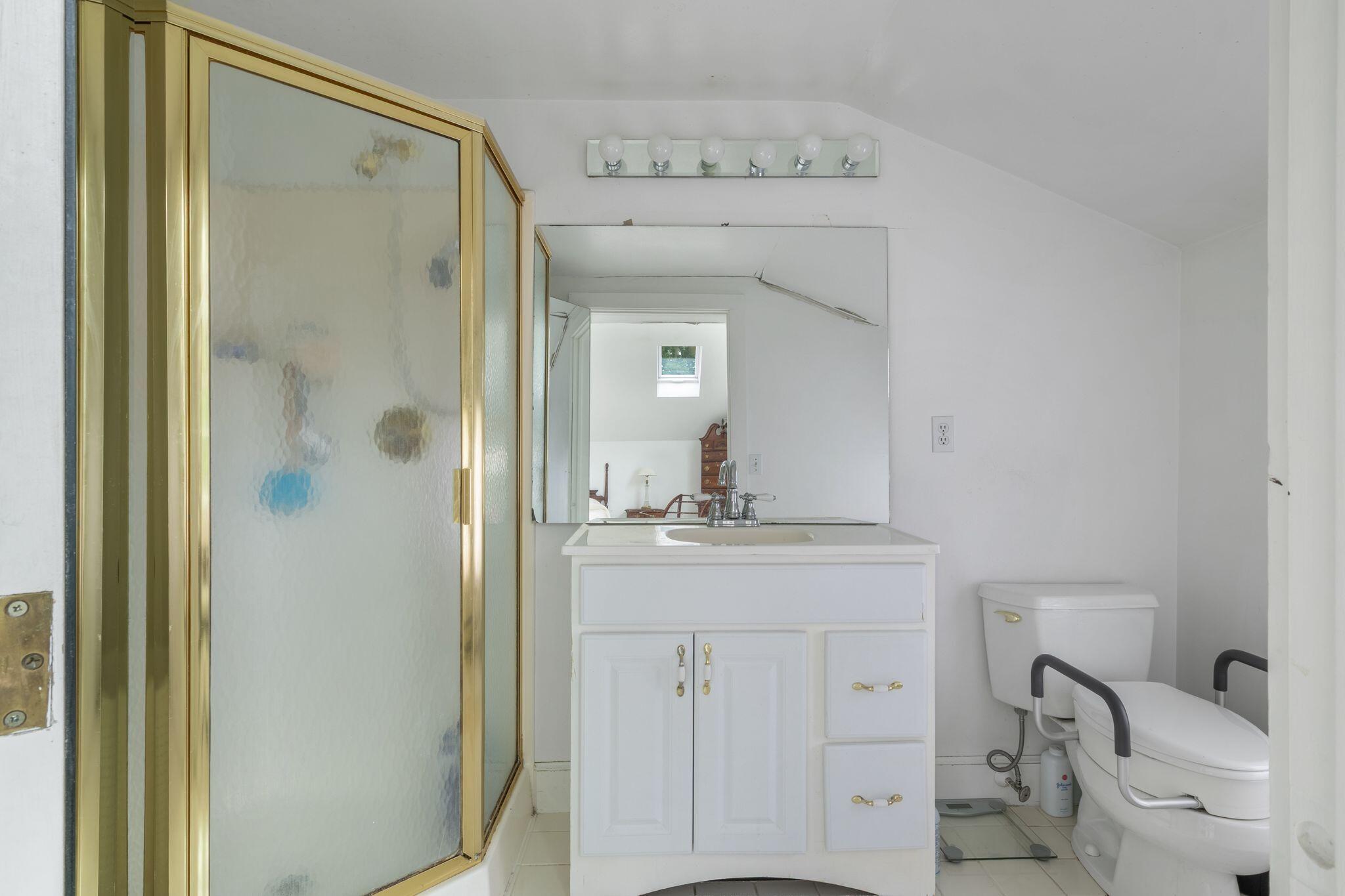 404 Ocean Street Property Photo 36