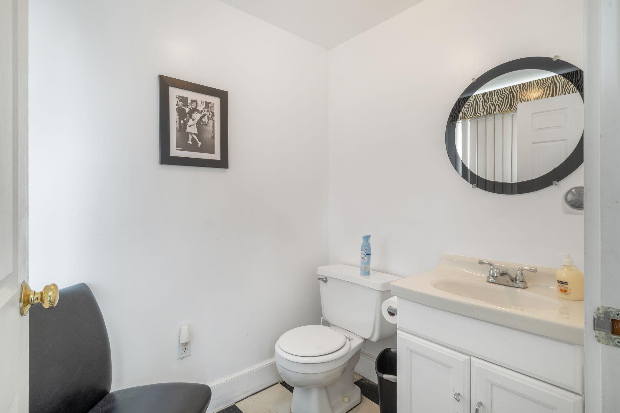 404 Ocean Street Property Photo 41