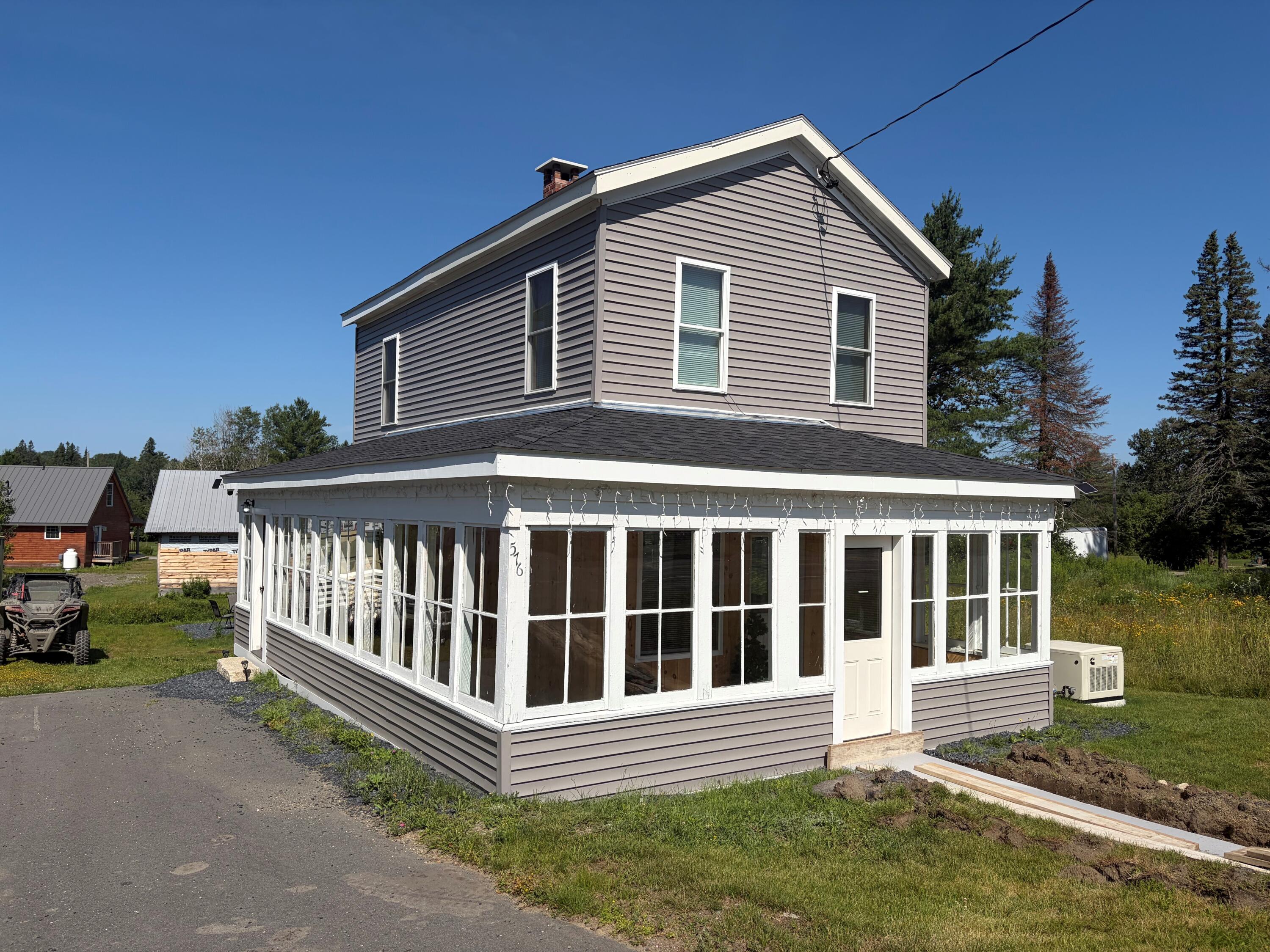 576 Main Street Property Photo 1